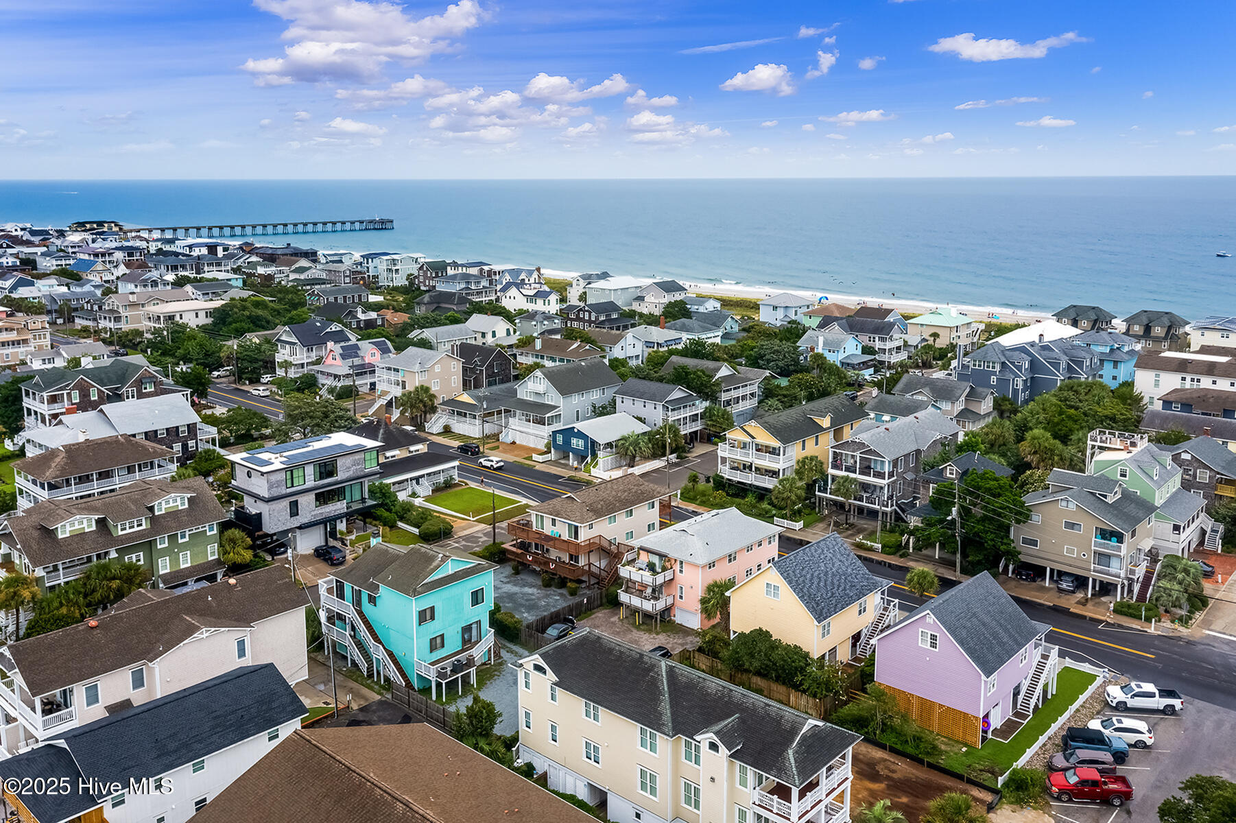 100526656 | Photo 20