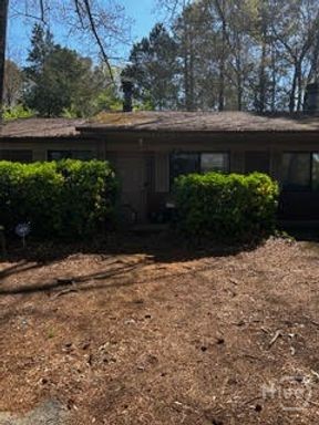 Property at 315 Epps Bridge Road