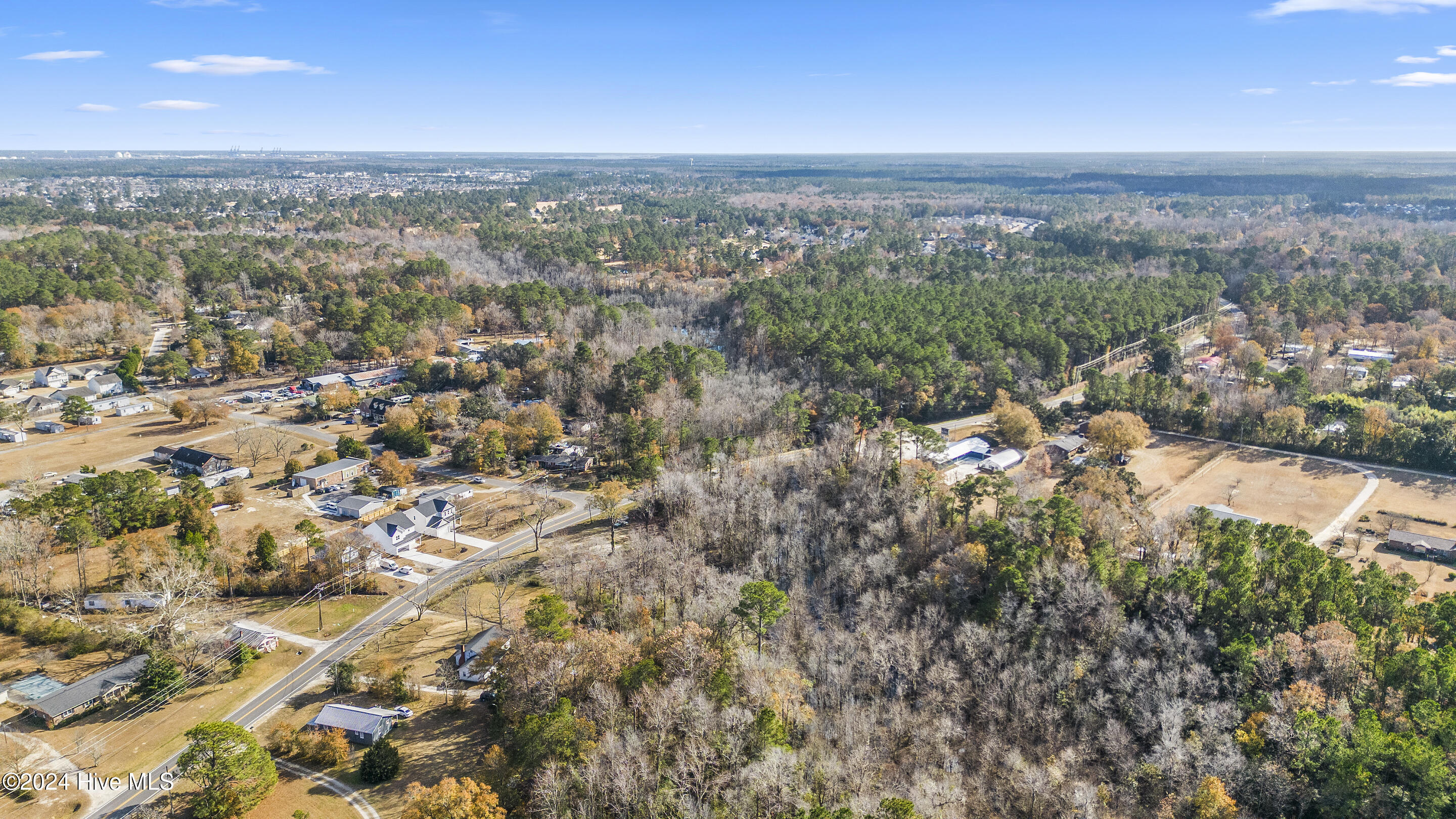 100550524 | Photo 20