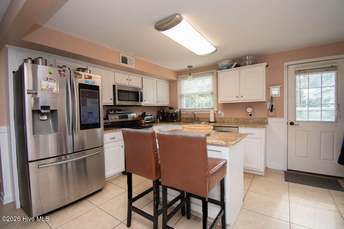 310 Holly Lane,Cape Carteret