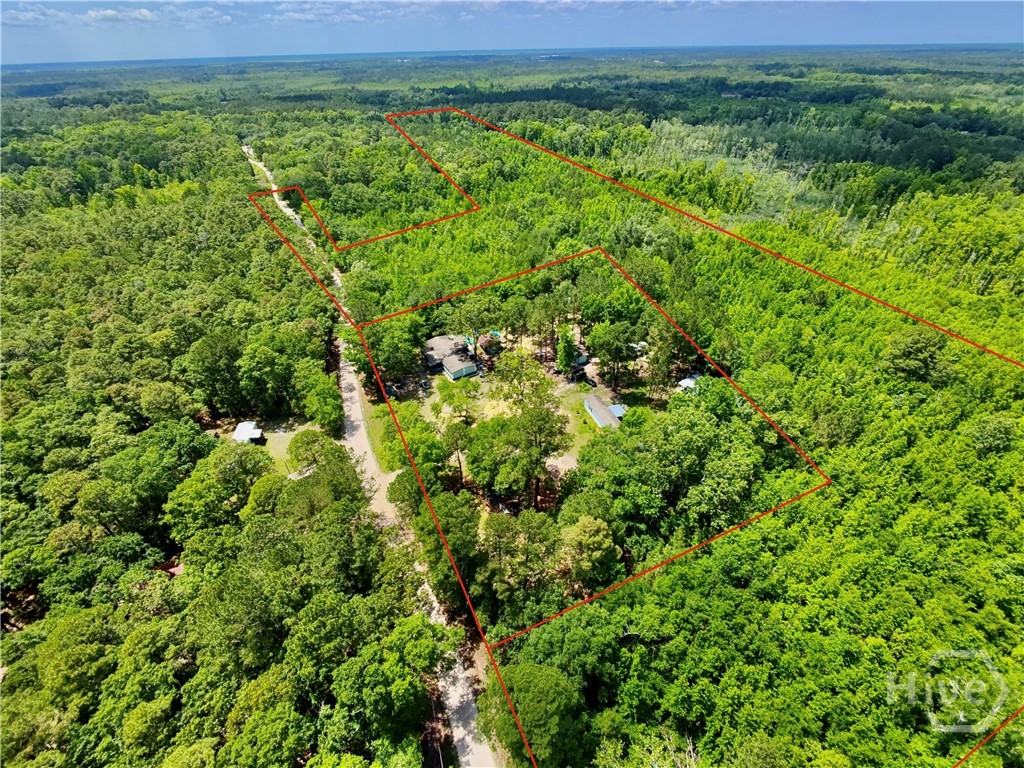 526 Roper, Hardeeville, South Carolina, 0 ,Land,For sale,Roper,SA356536 526 Roper, Hardeeville, South Carolina, 0 ,Land,For sale,Roper,SA356536