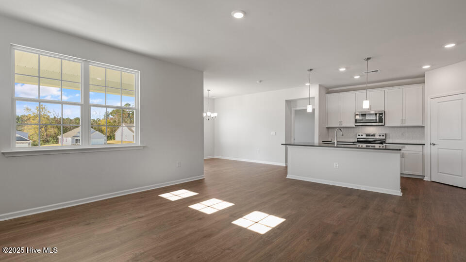 dr-horton-collinswood-lot-12-032