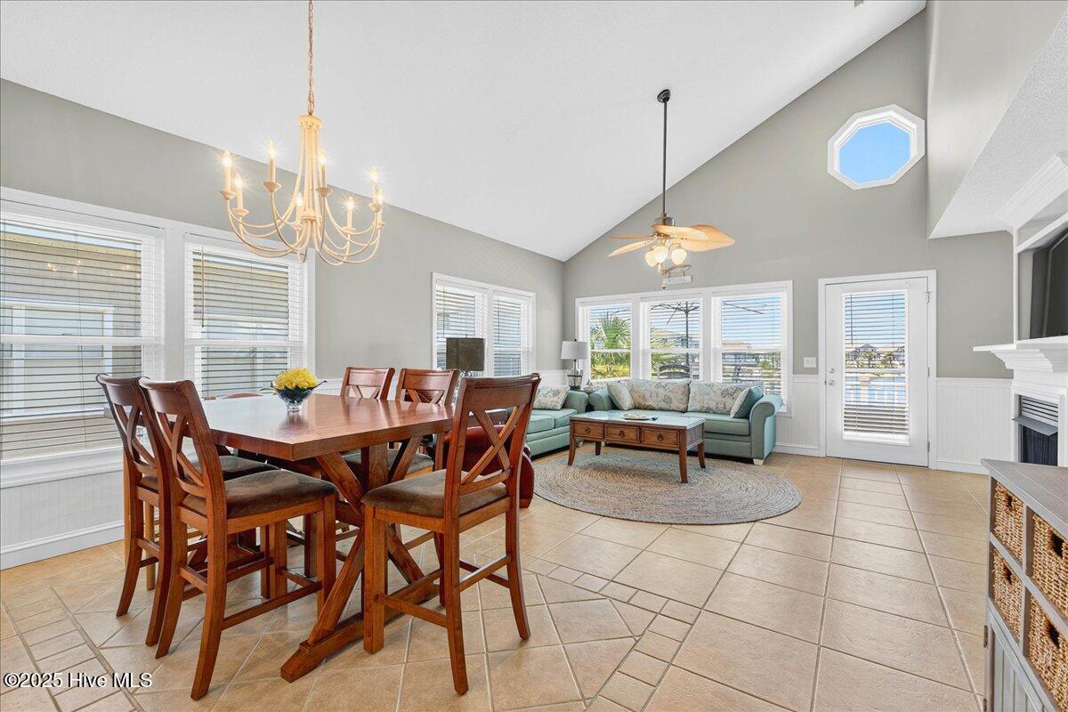 100515123 | Photo 30