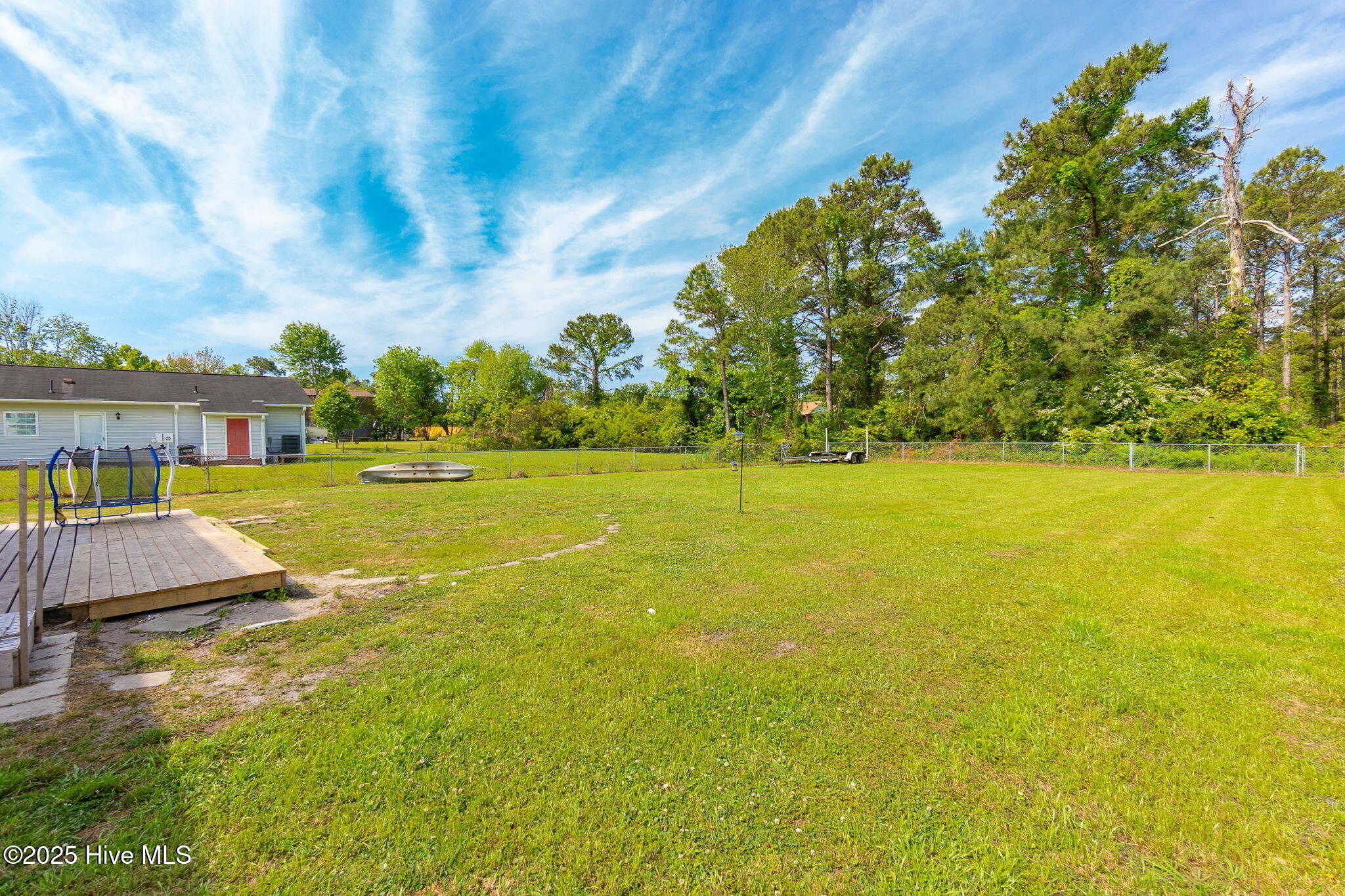 213 Nine Mile Road,Newport