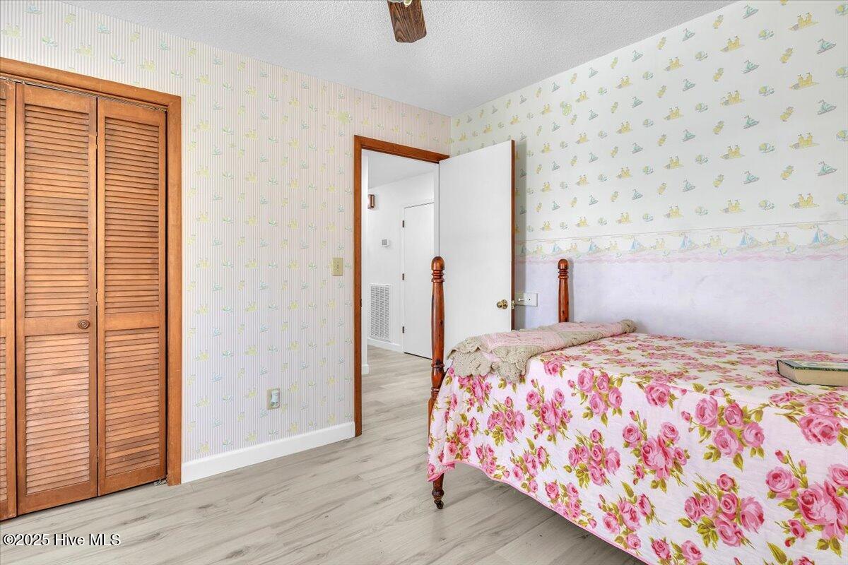 100539108 | Photo 25