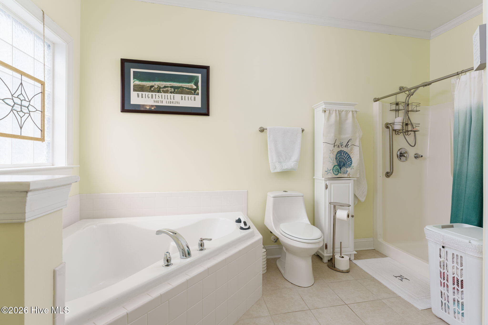 100564241 | Photo 24