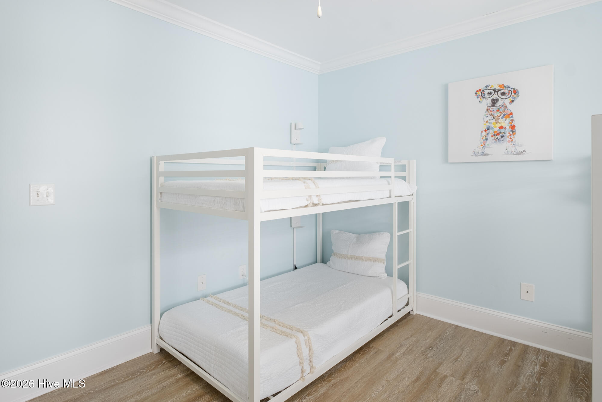 100557553 | Photo 32