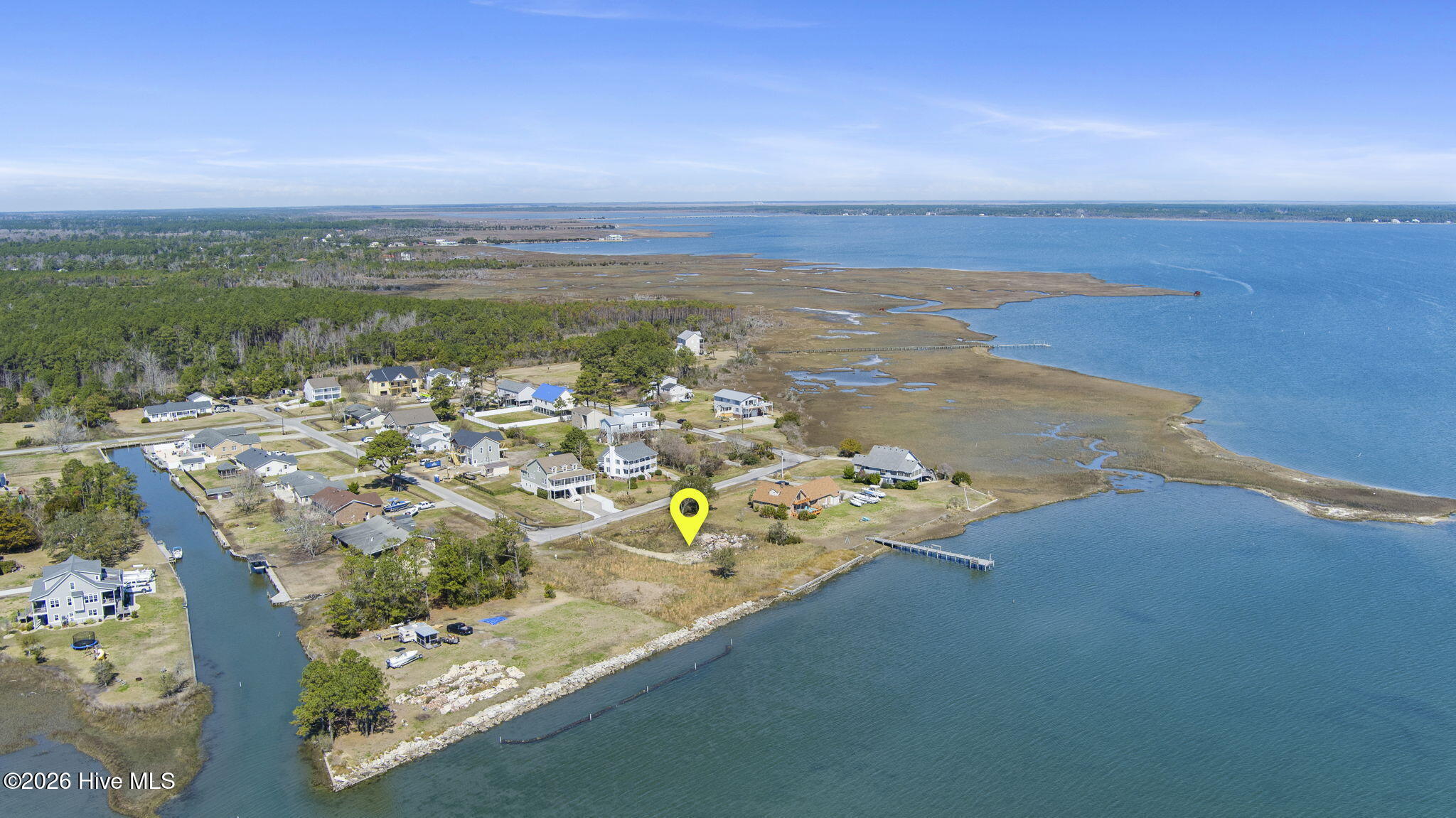 608 4 Bronna Road,Beaufort