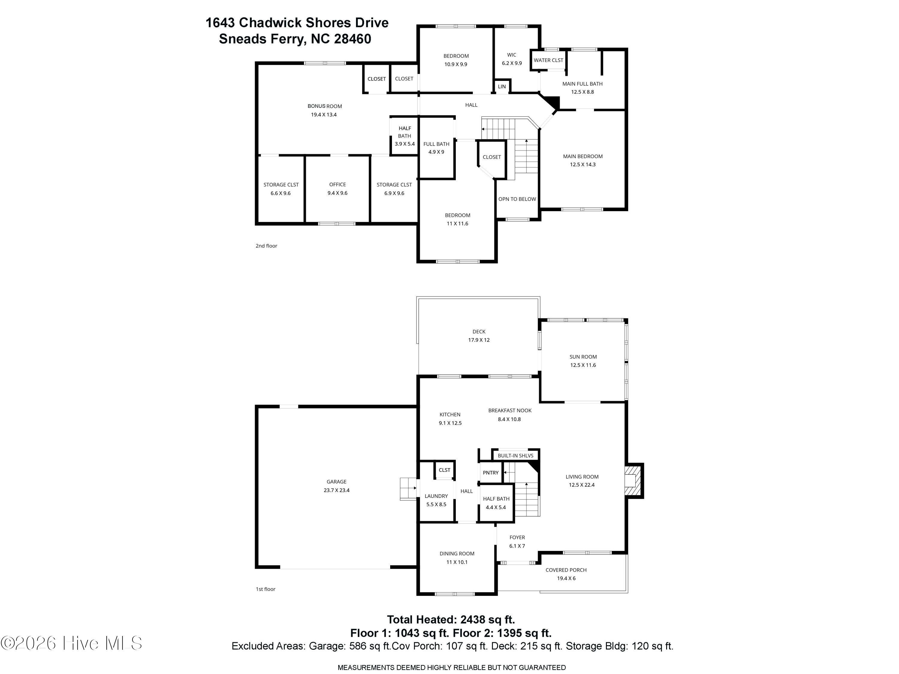 100570640 | Photo 60