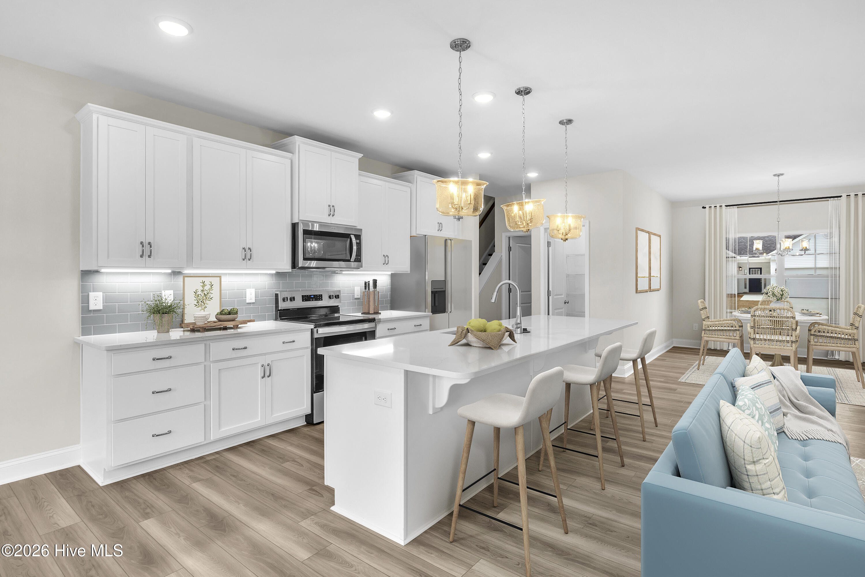 100552787 | Photo 65