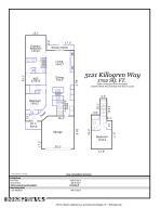 100537032 | Photo 36