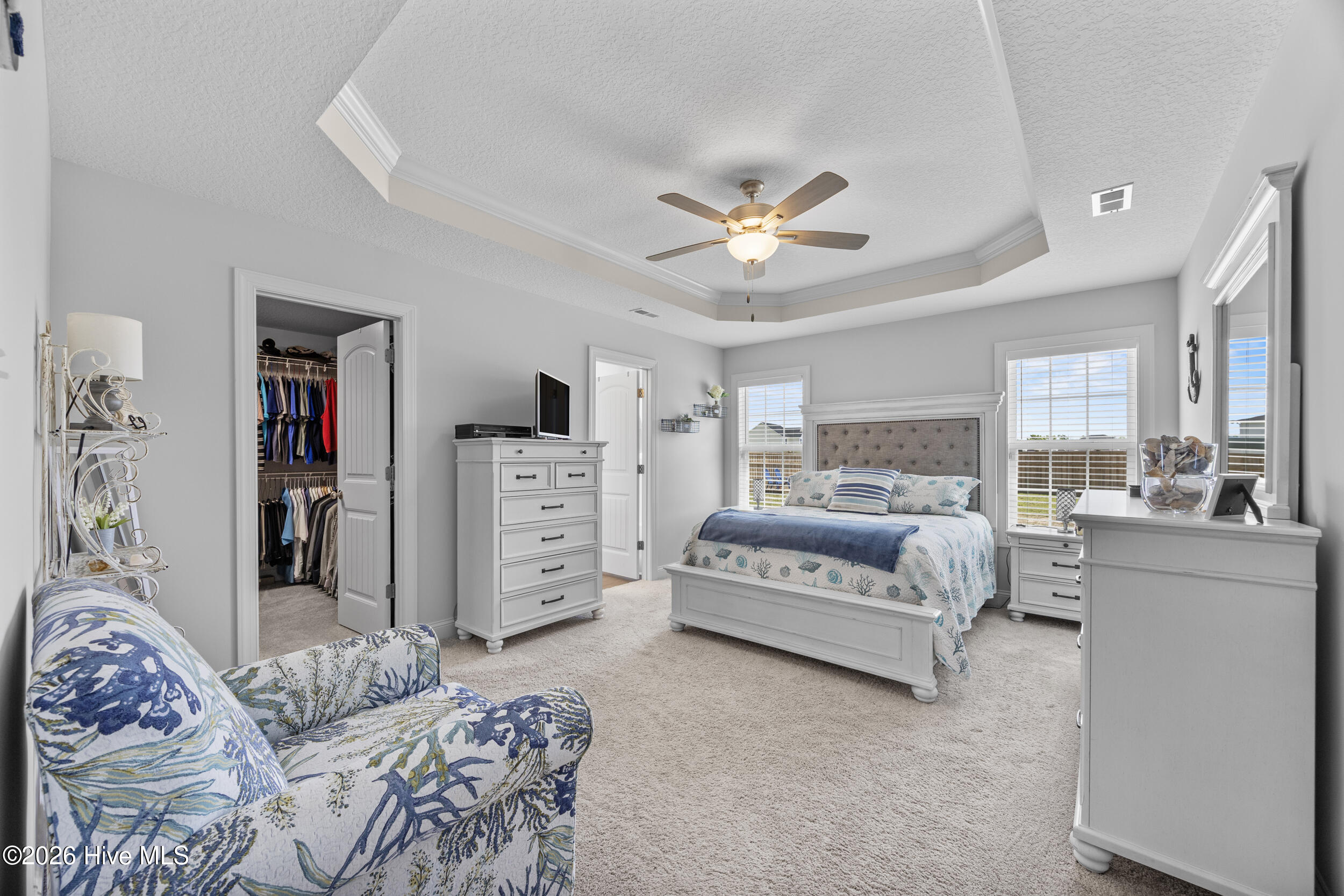 806 Calebs Creek Court,Maysville