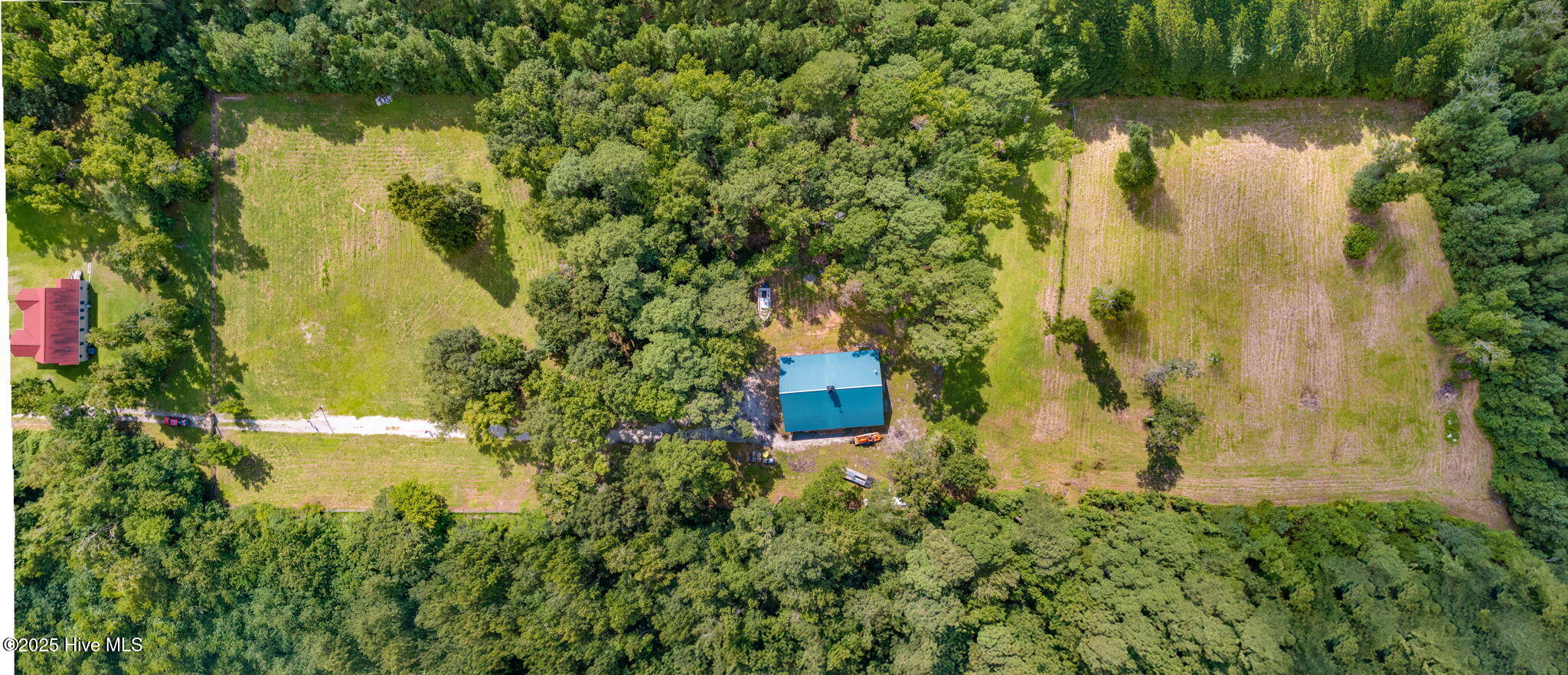 820 Laurel Road,Beaufort