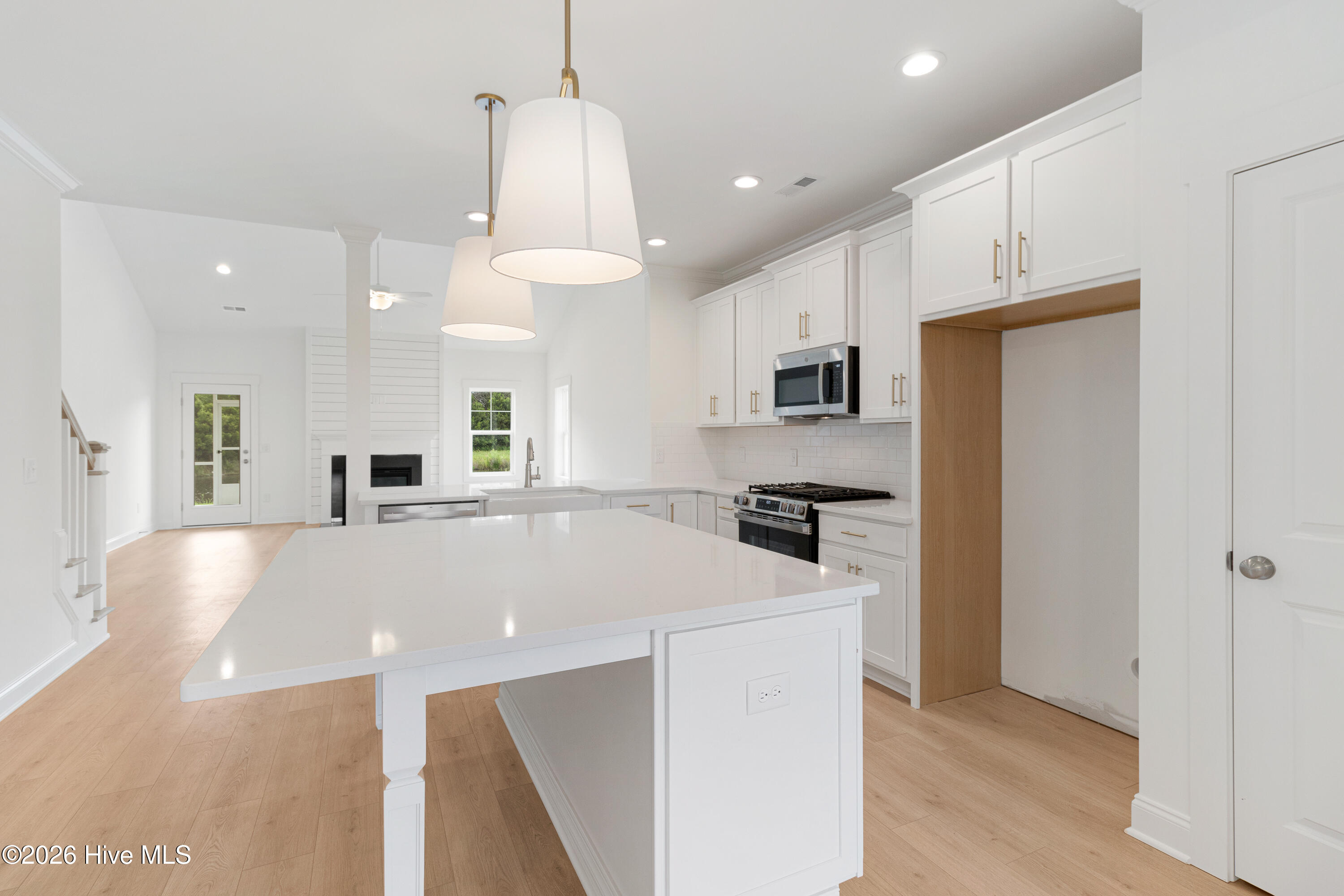 212 Windswept Lane,Beaufort