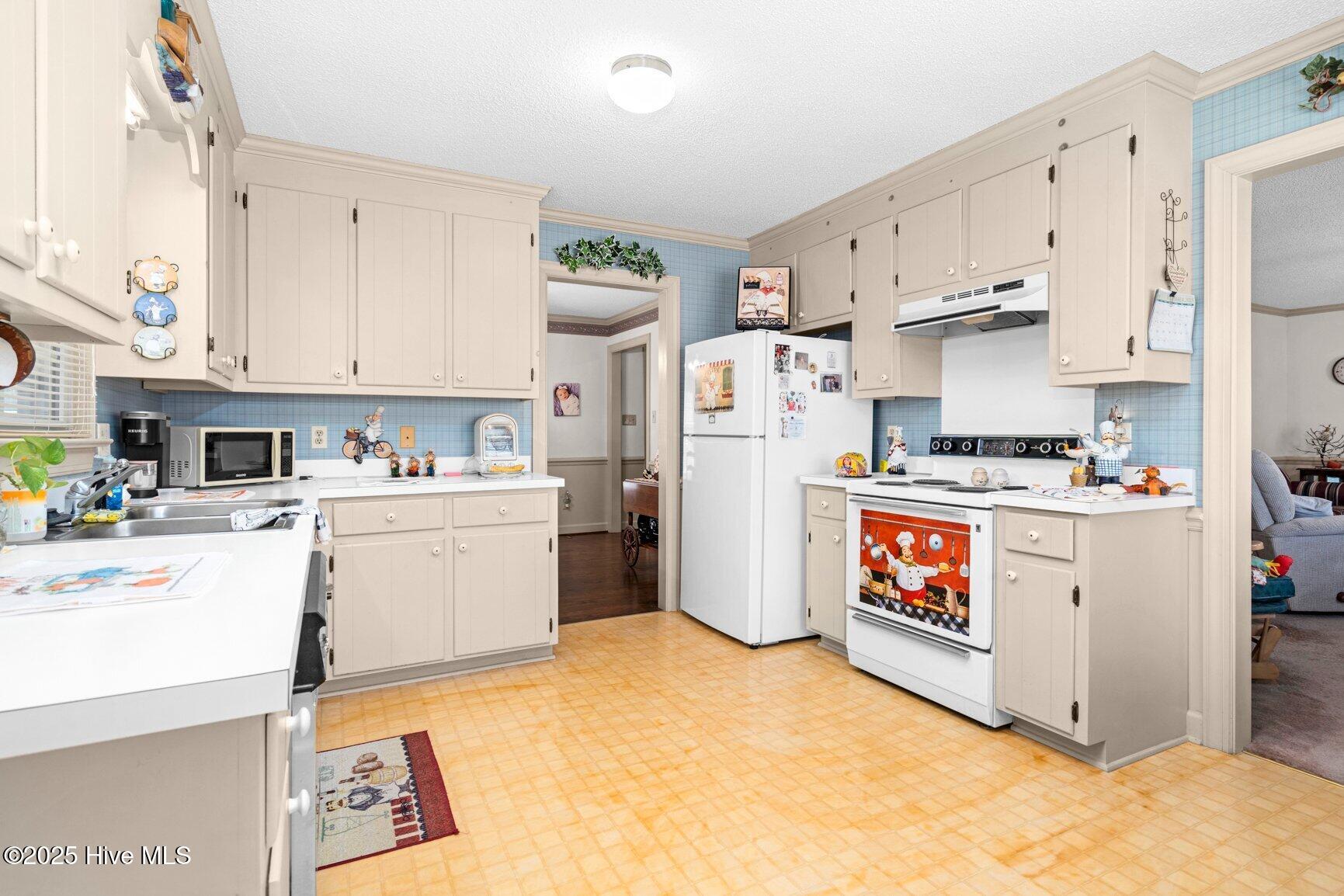 009-101ColeridgeCourt-RockyMount-NC-2780