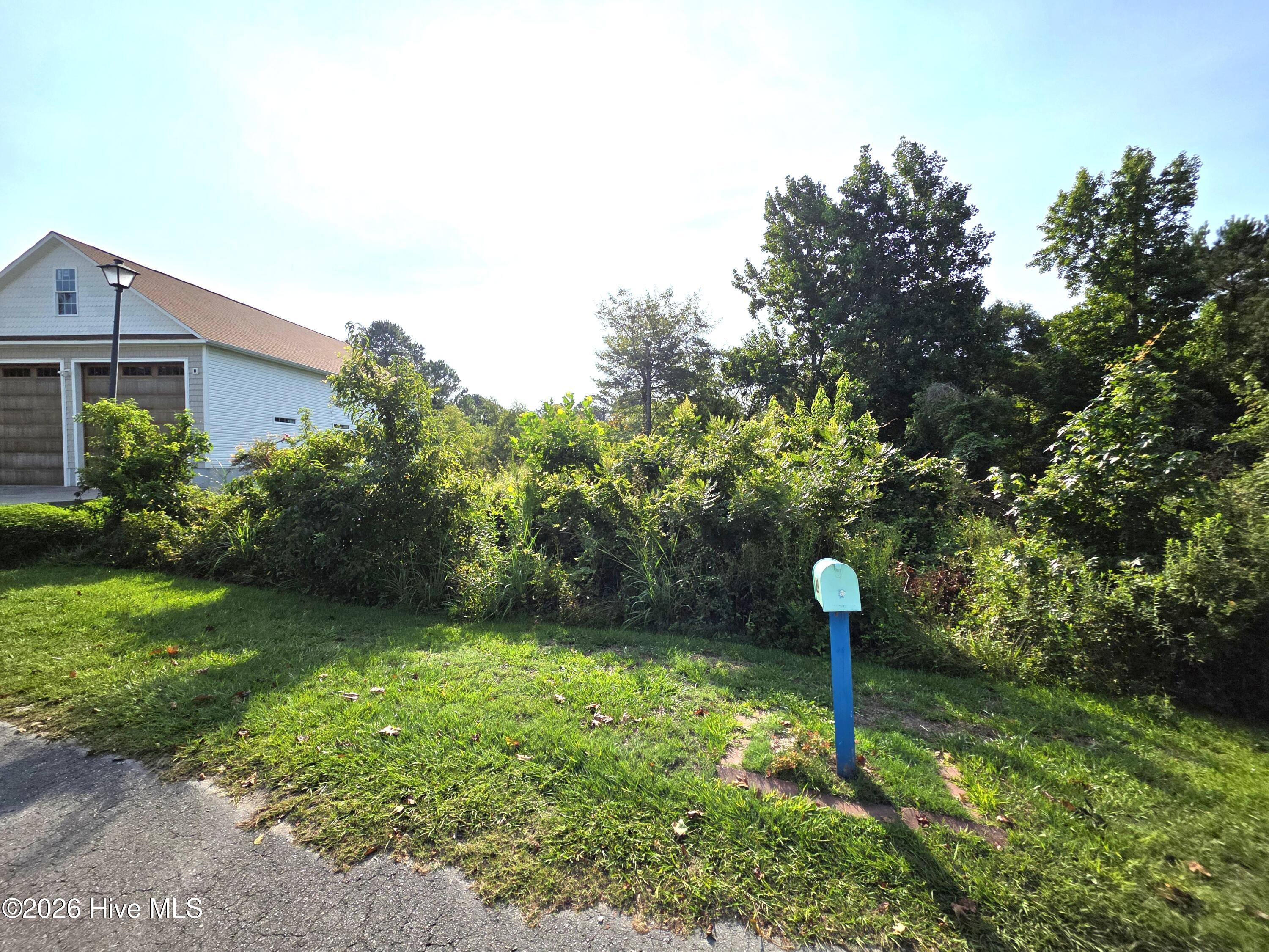 633 256 Riva Ridge Road,Sneads Ferry