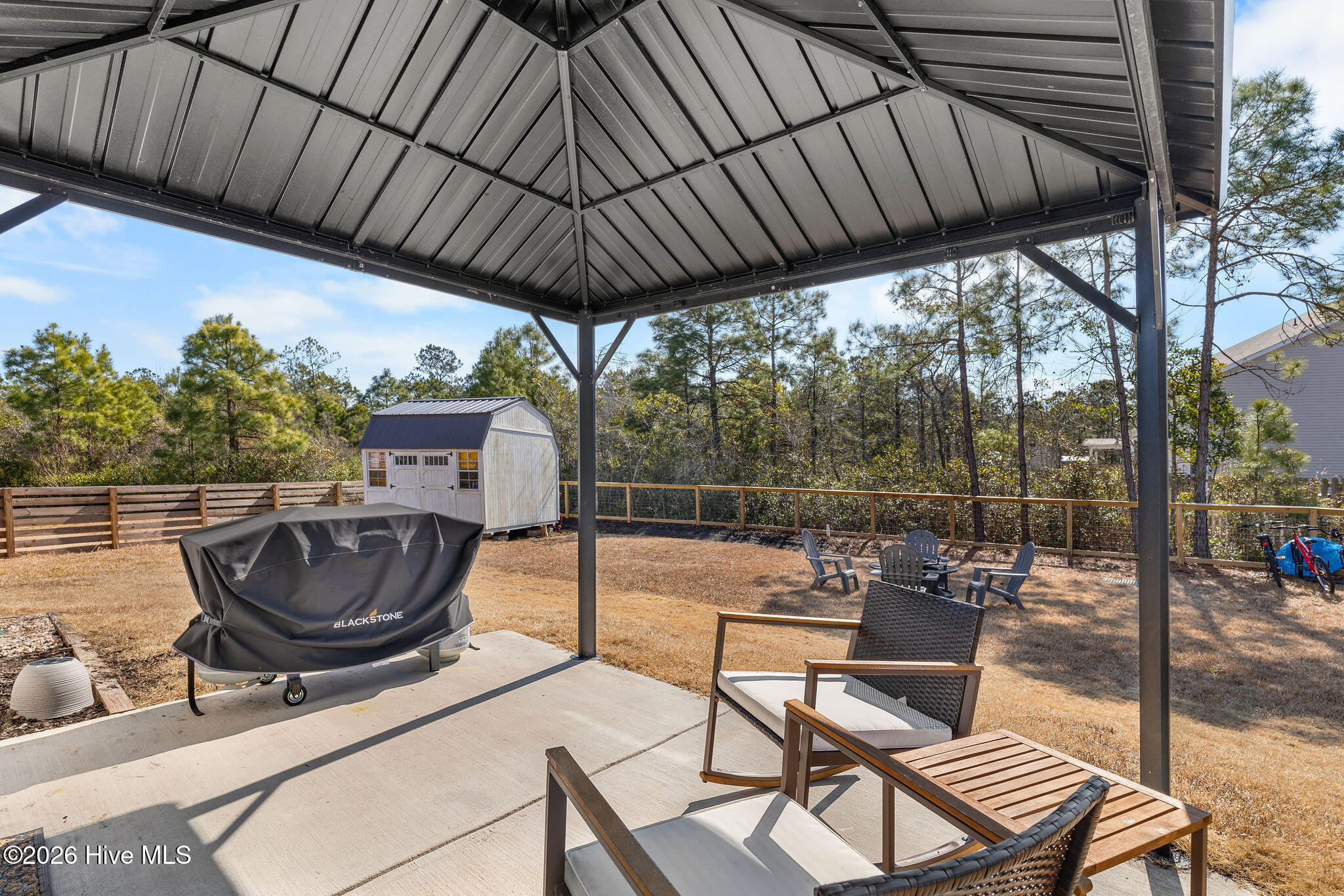 100553688 | Photo 34