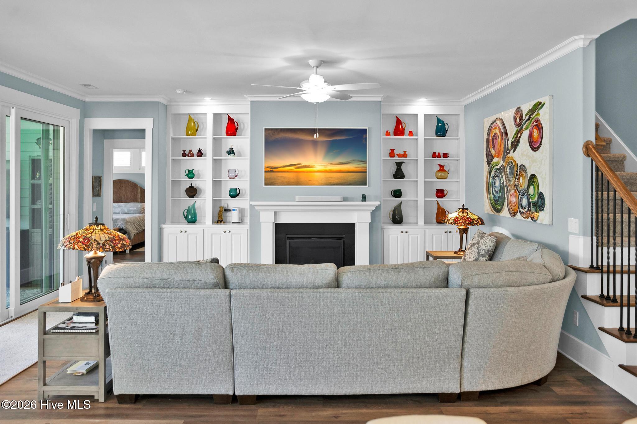 100554961 | Photo 19