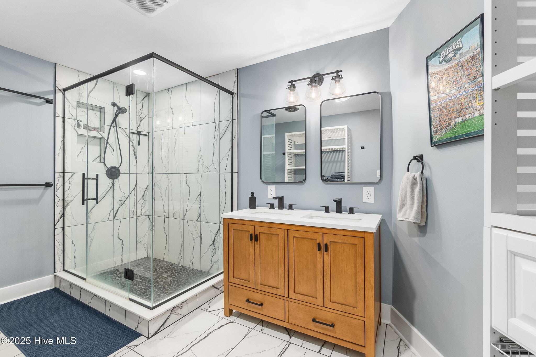 4704 Trent Woods Drive,Trent Woods