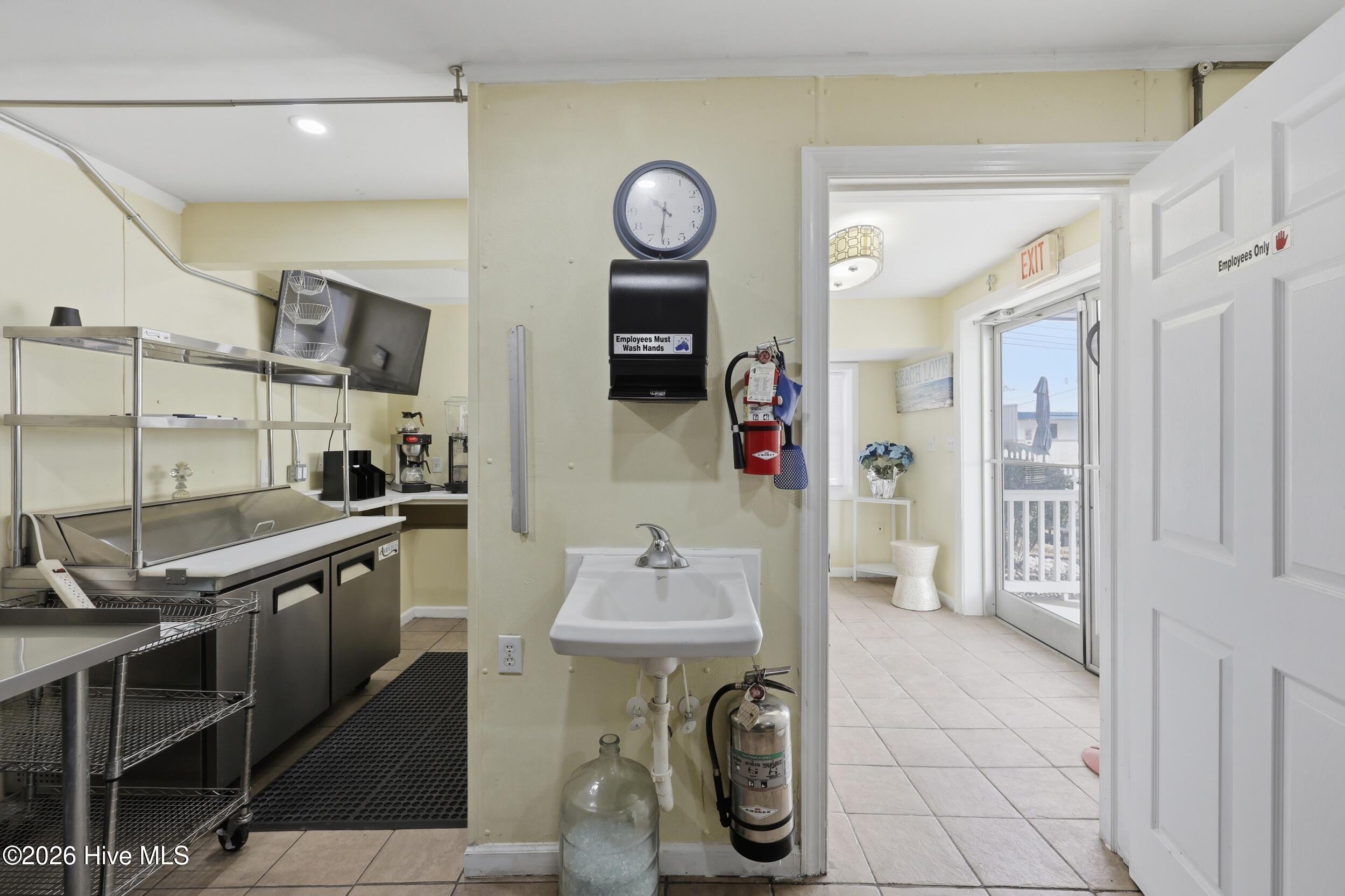 1018 N Broad Street, Edenton, NC, 27932