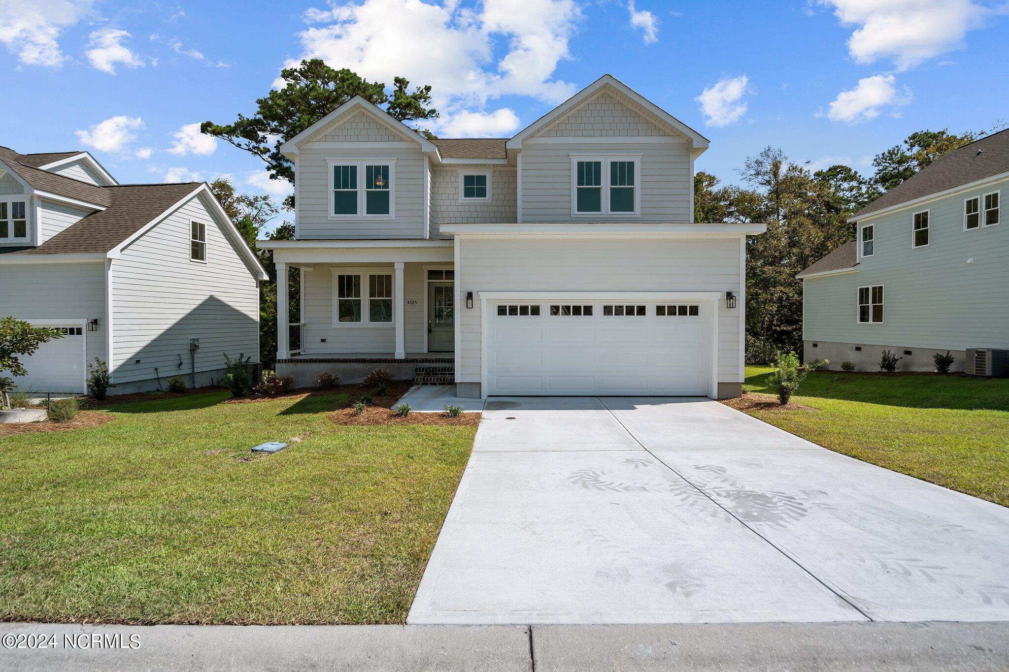 100439102 | Photo 45