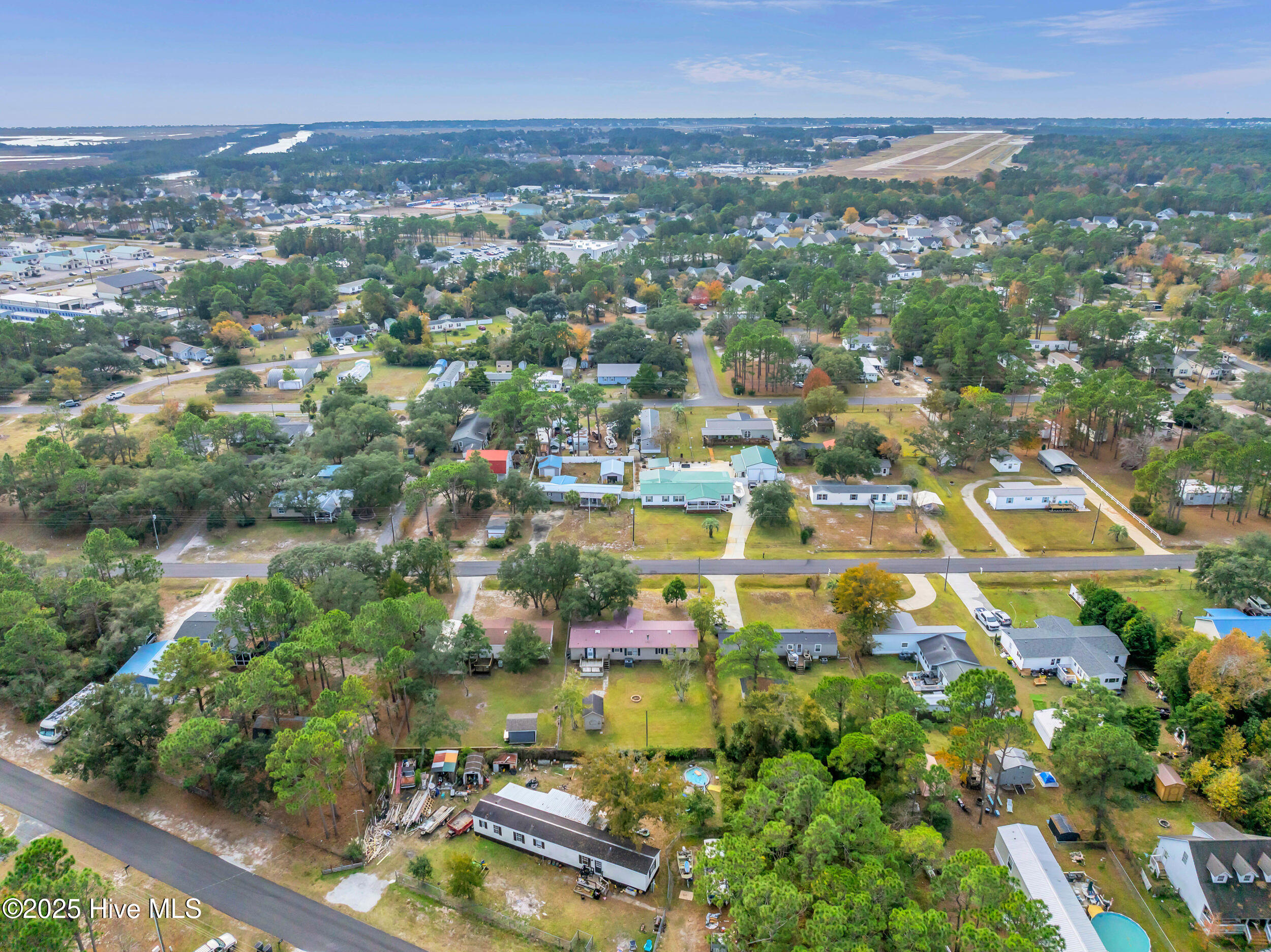 100543883 | Photo 44