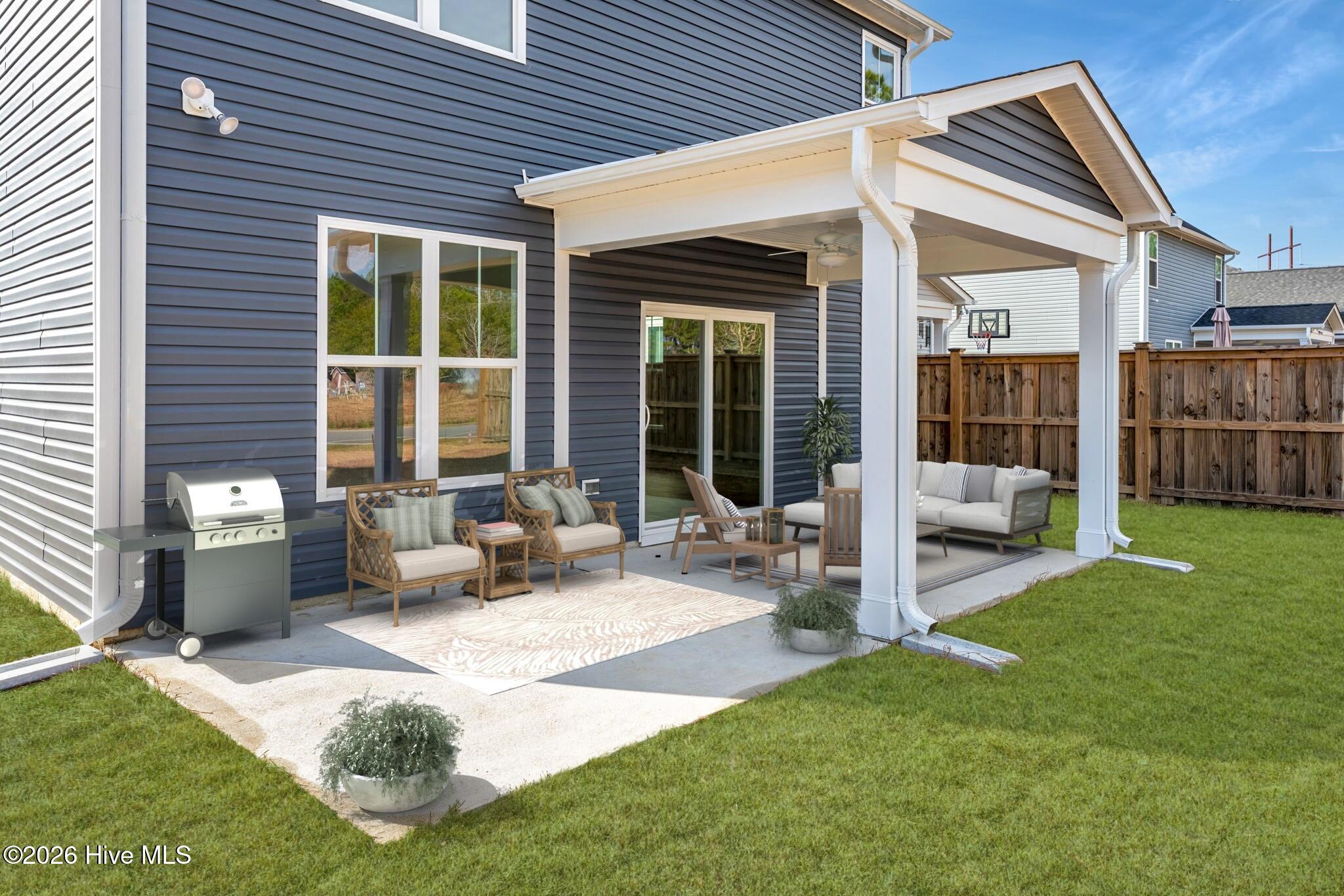 100558380 | Photo 13