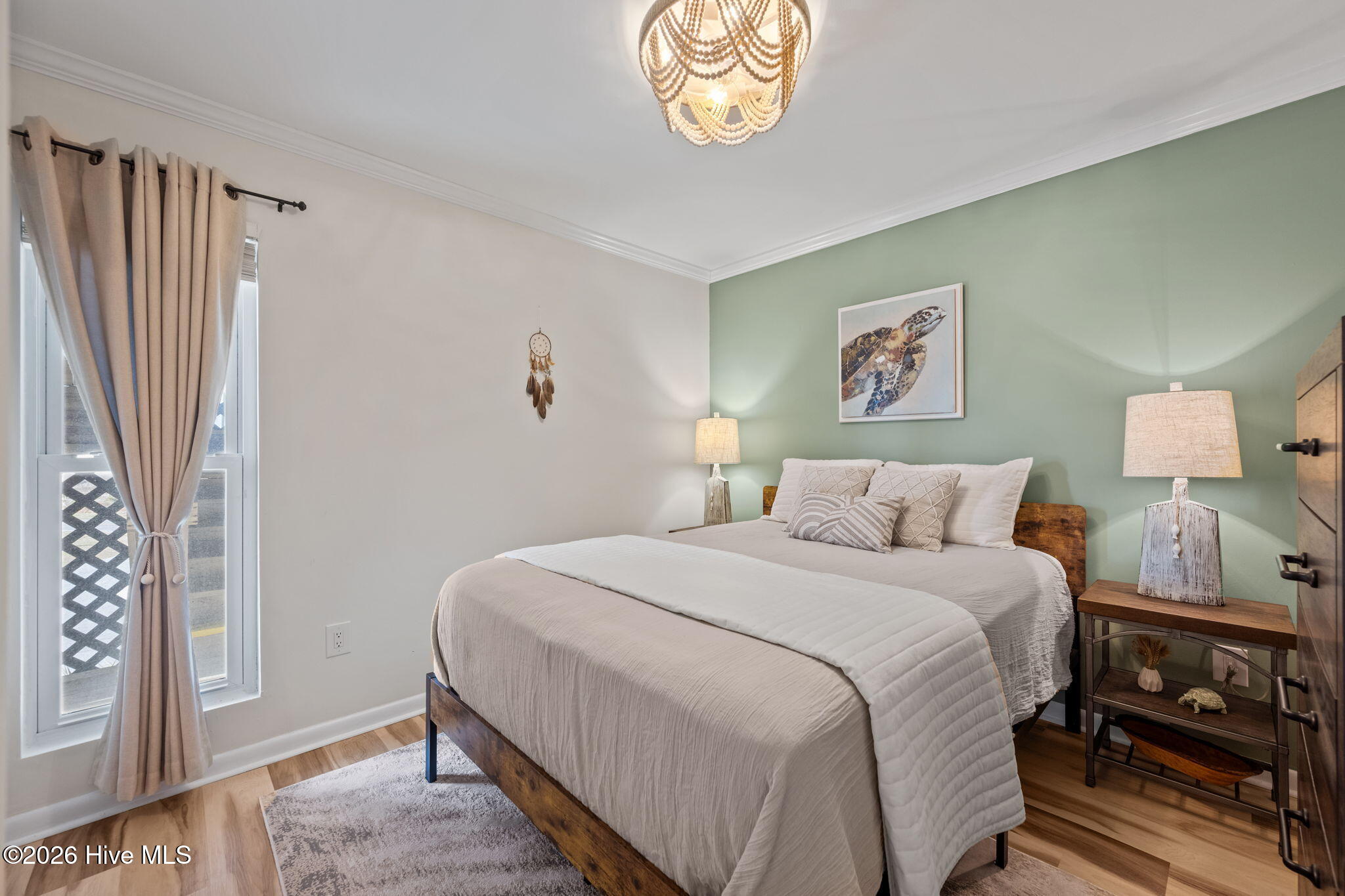 100551202 | Photo 19