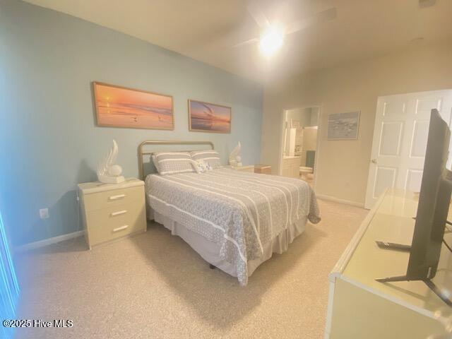 100569390 | Photo 31