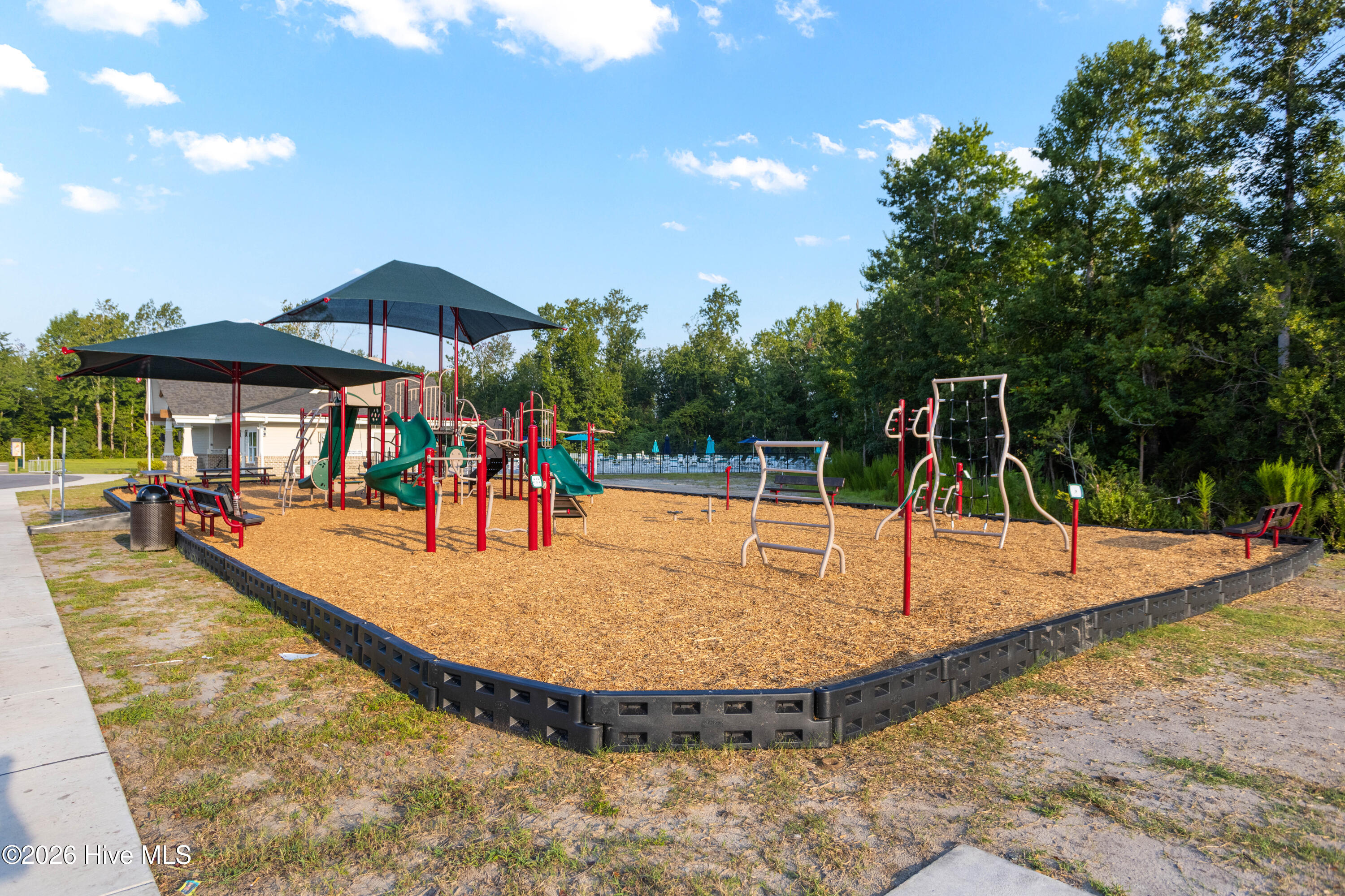 100554021 | Photo 46