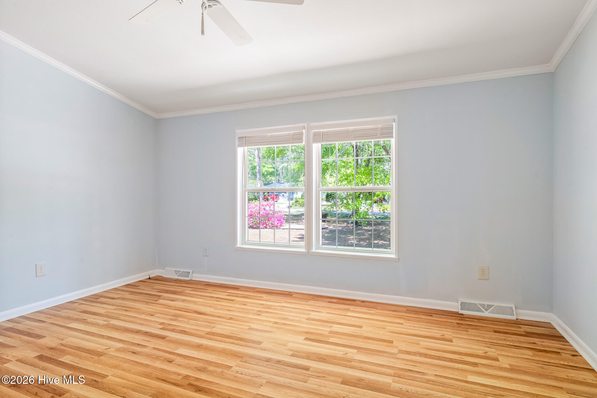 100567029 | Photo 38