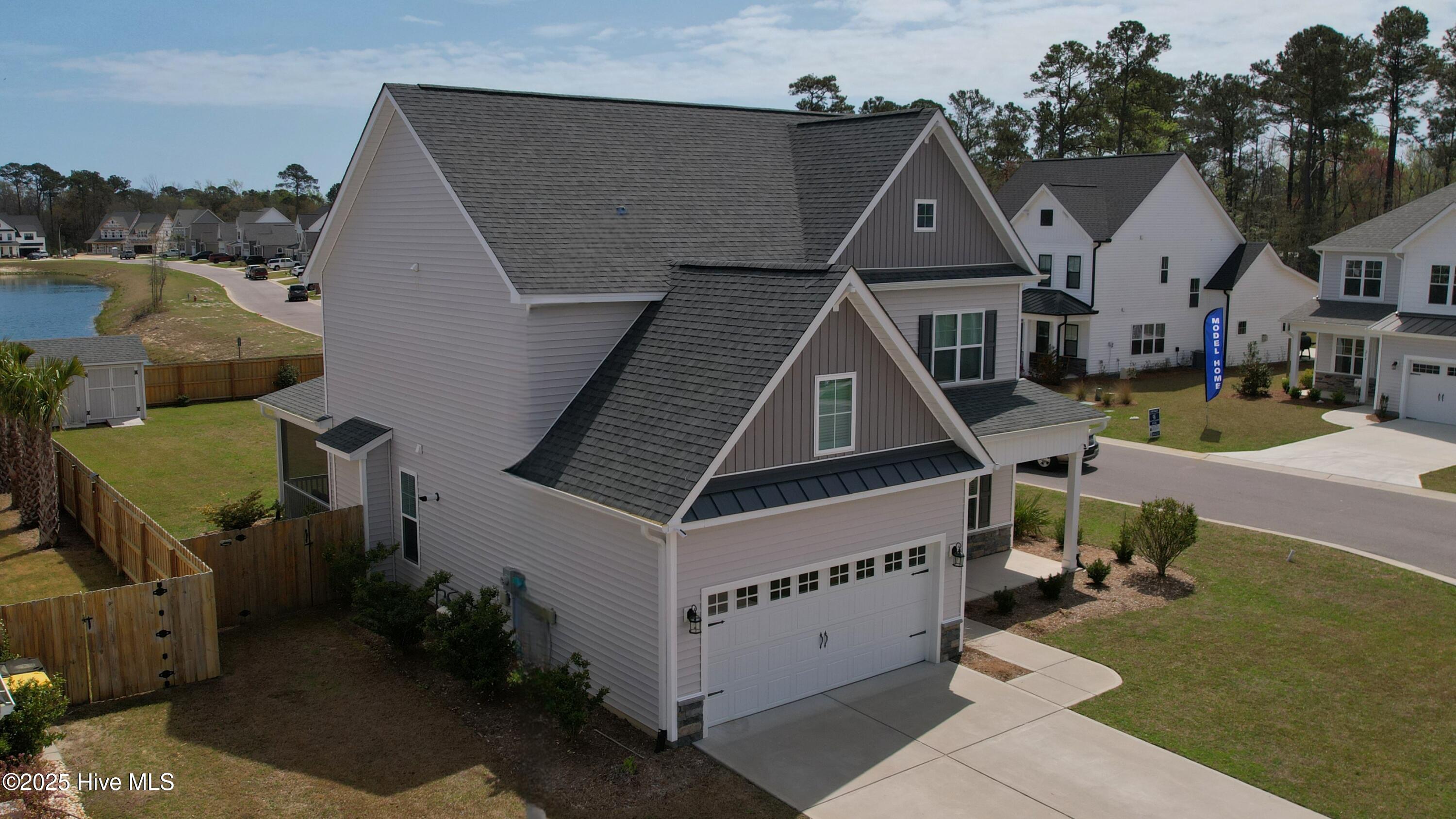 100500102 | Photo 53