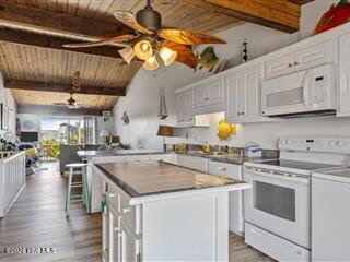 201 Freeman Lane A,Atlantic Beach