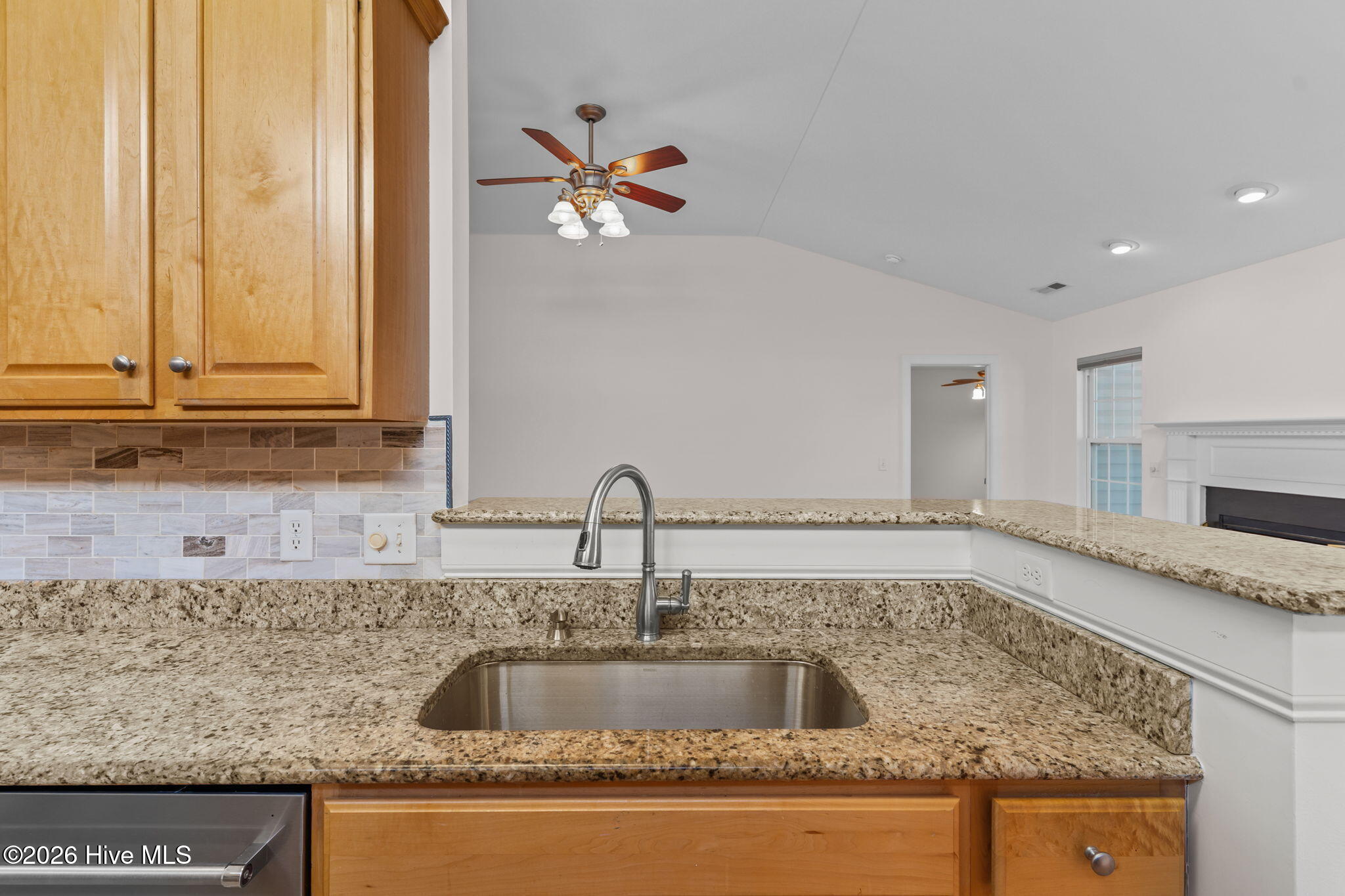 100549598 | Photo 18