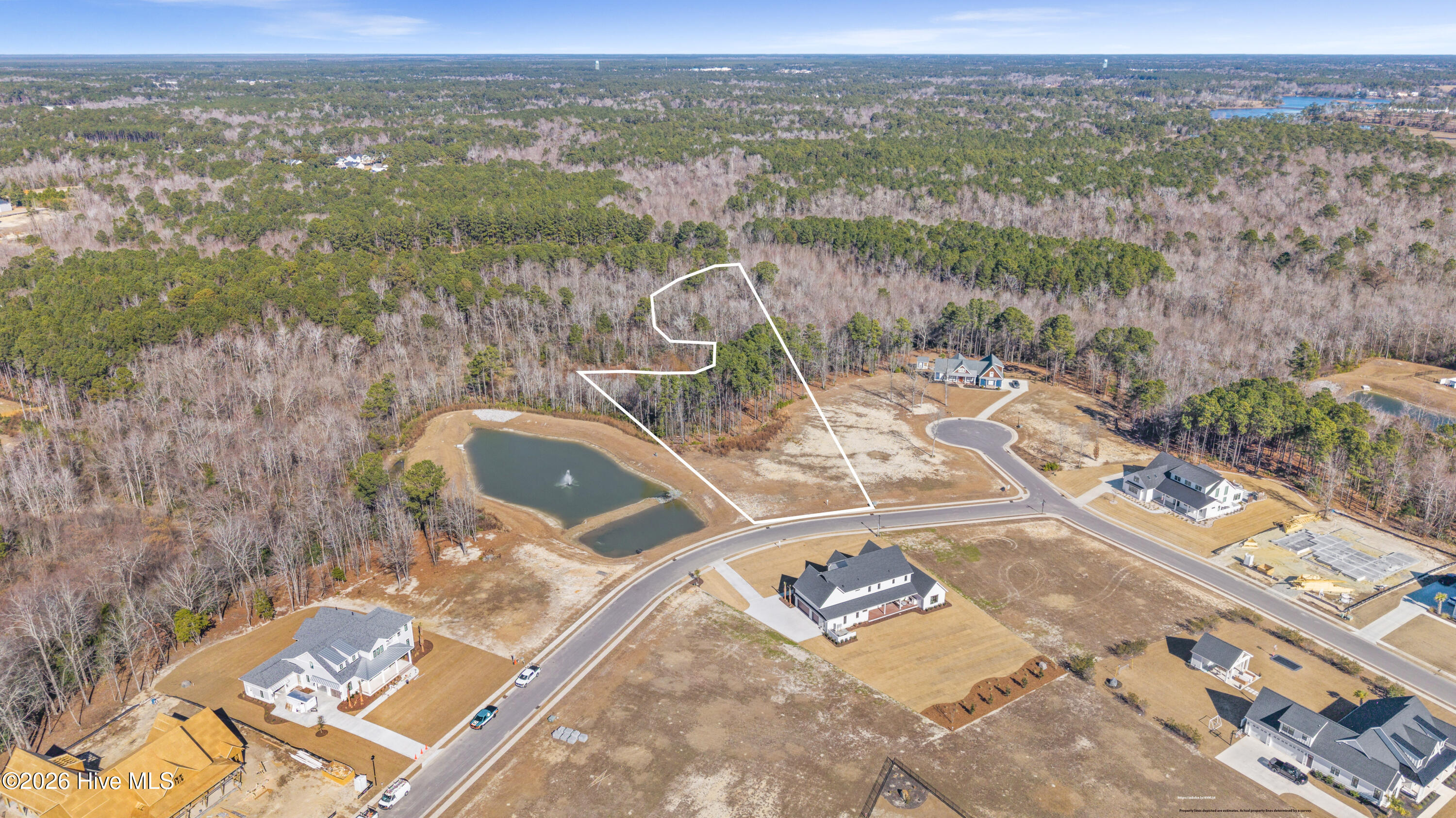 100549968 | Photo 12