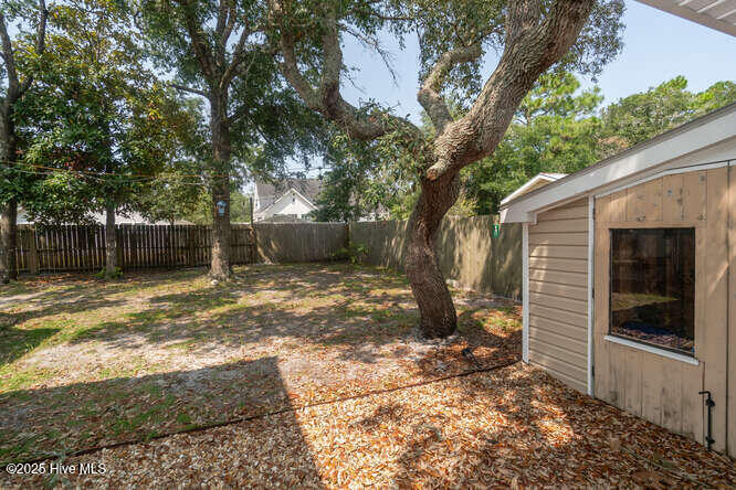 100528759 | Photo 37