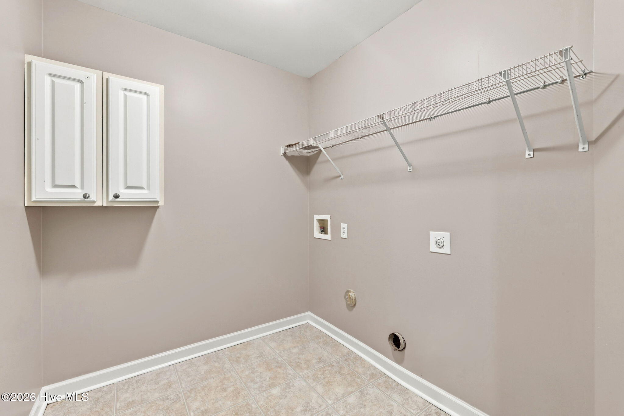 739 Francktown Road,Richlands
