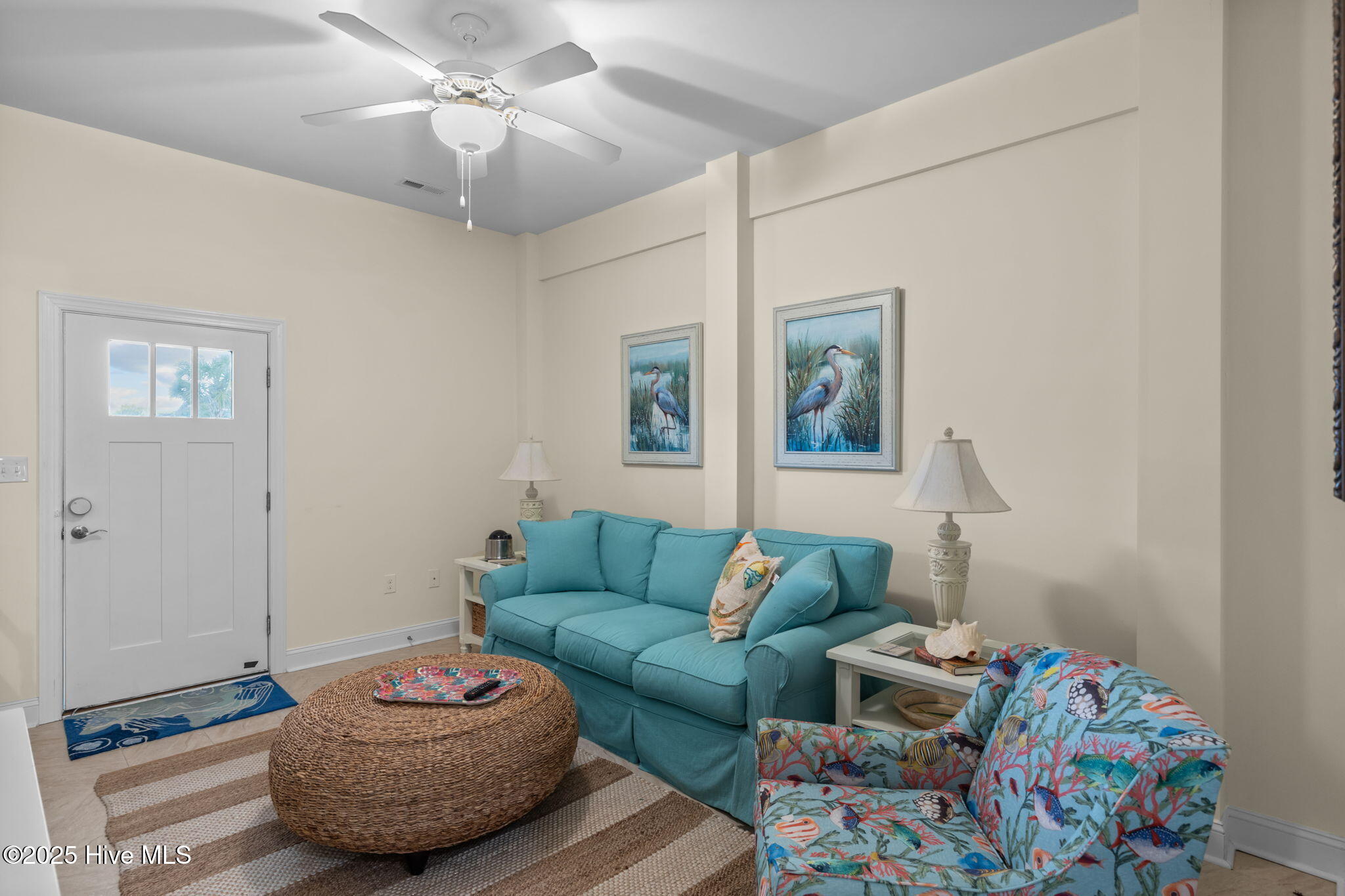 112 Lee Drive UNIT A, Atlantic Beach, NC, 28512