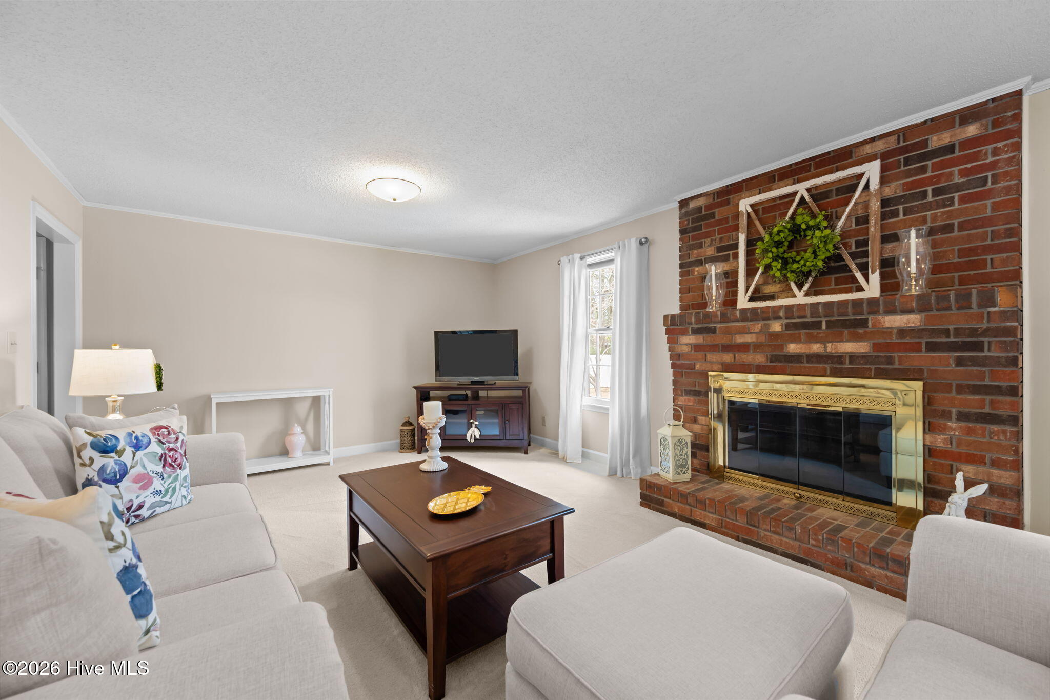 100555797 | Photo 12