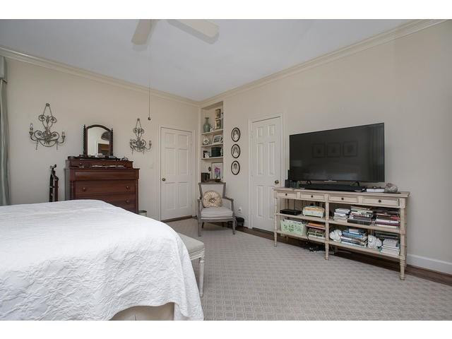 11 Rockbrook Road, Augusta, GA 30909 Listing Photo  18