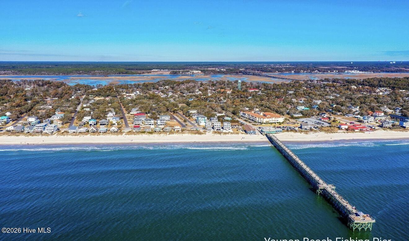 100546689 | Photo 60