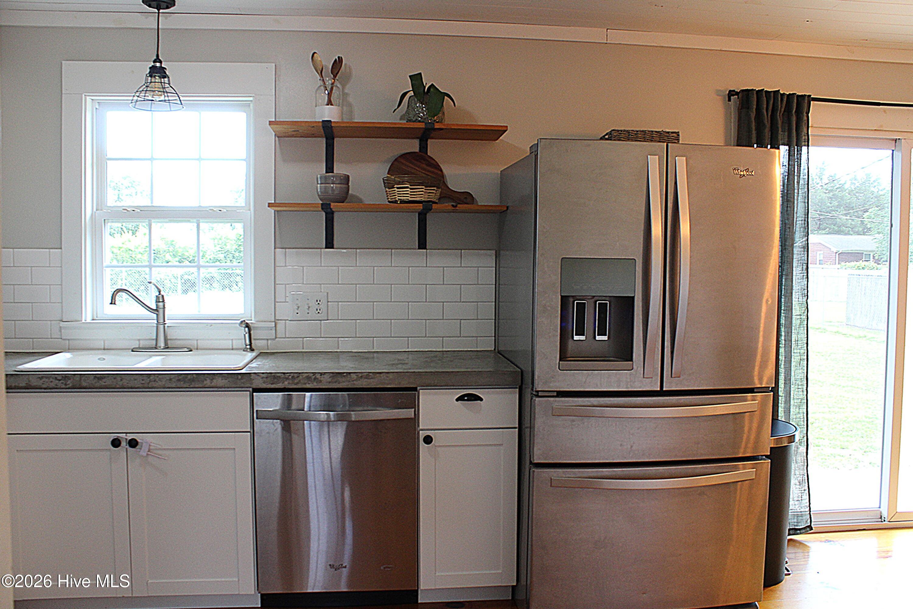 218 Dogwood Street,Havelock