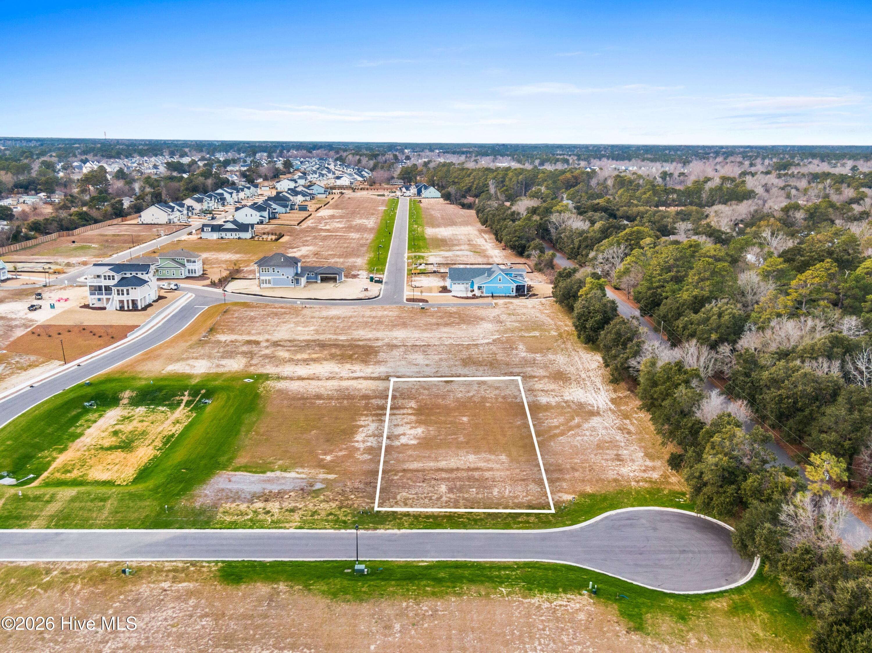 100552187 | Photo 12