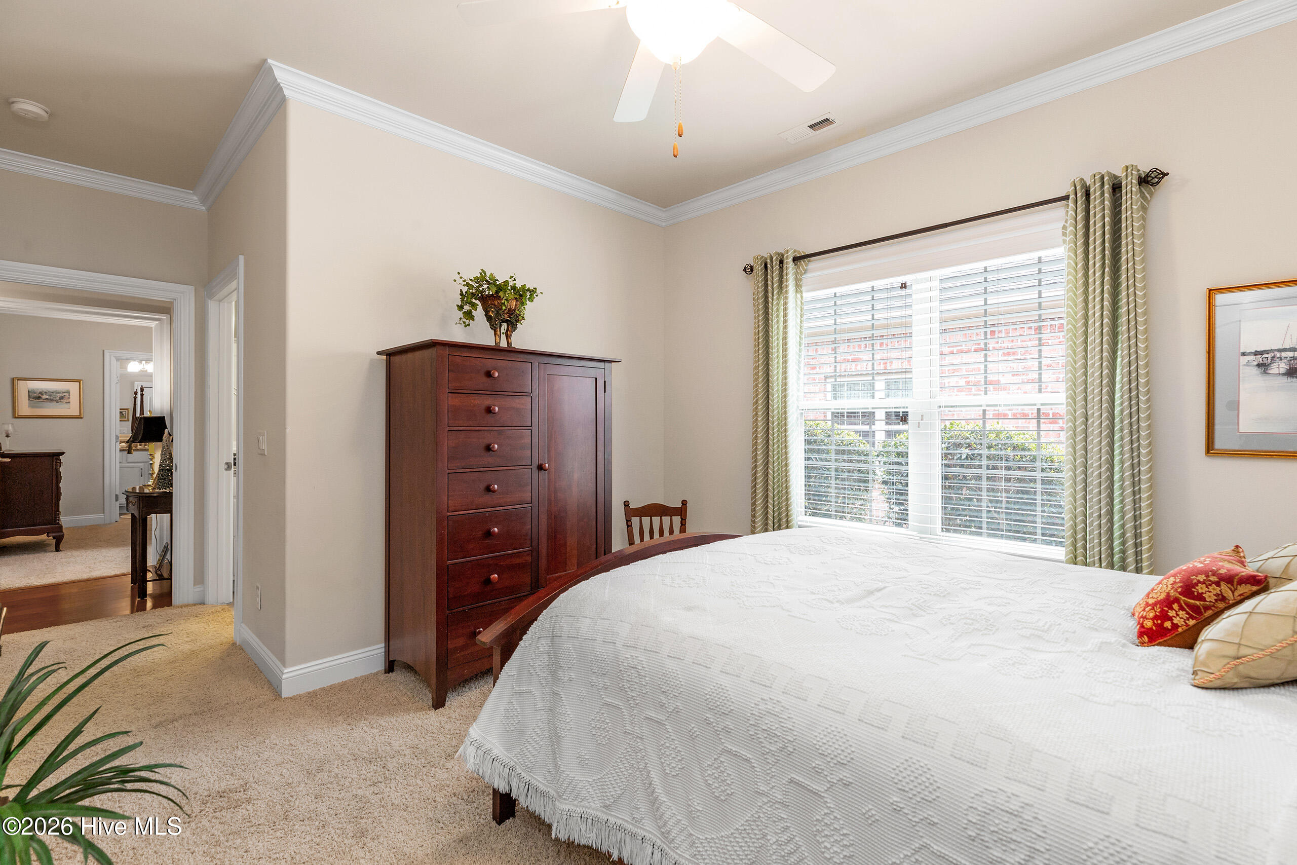 100563471 | Photo 34