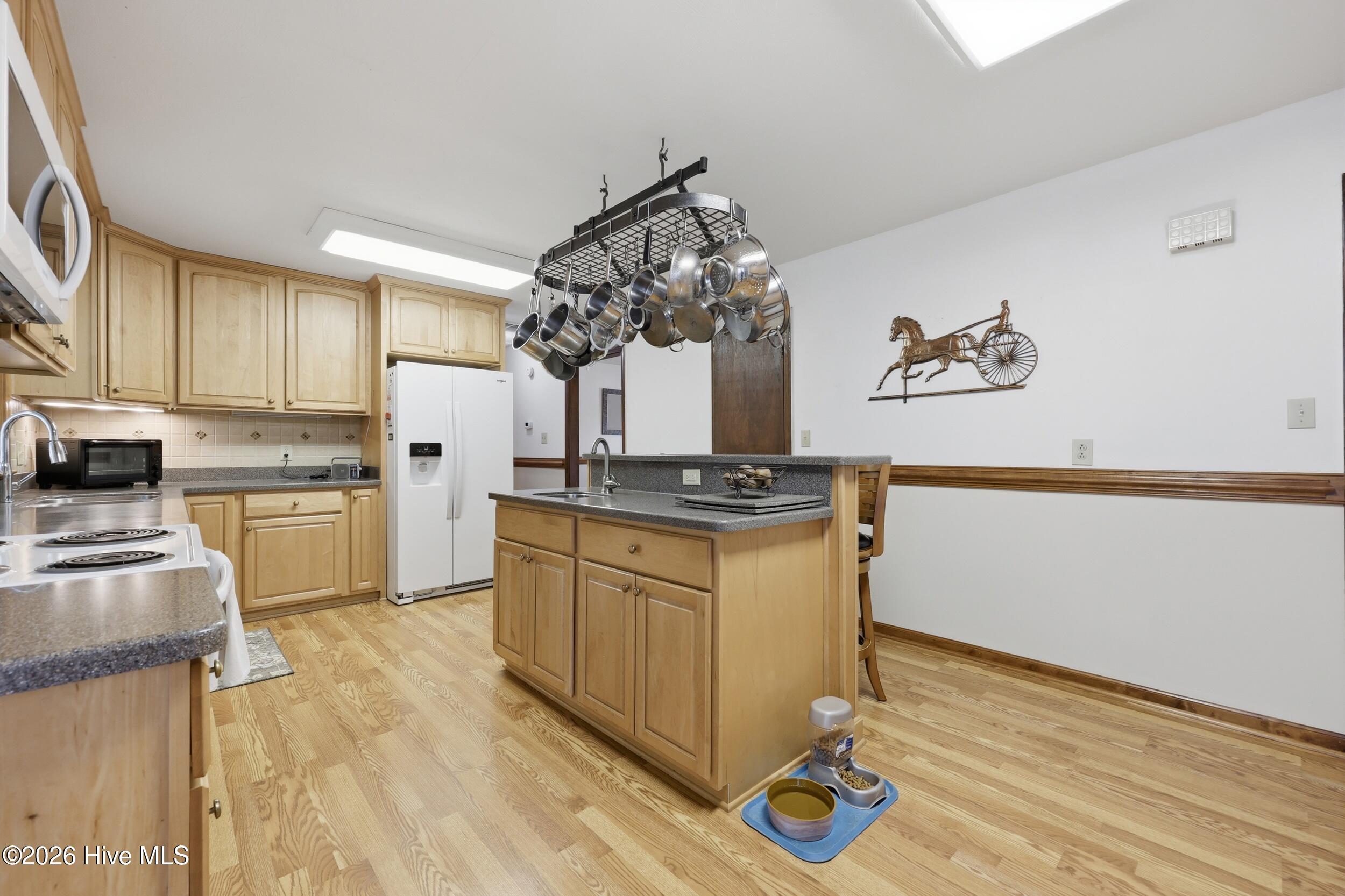 112 Keeter Barn Road, South Mills, NC, 27976