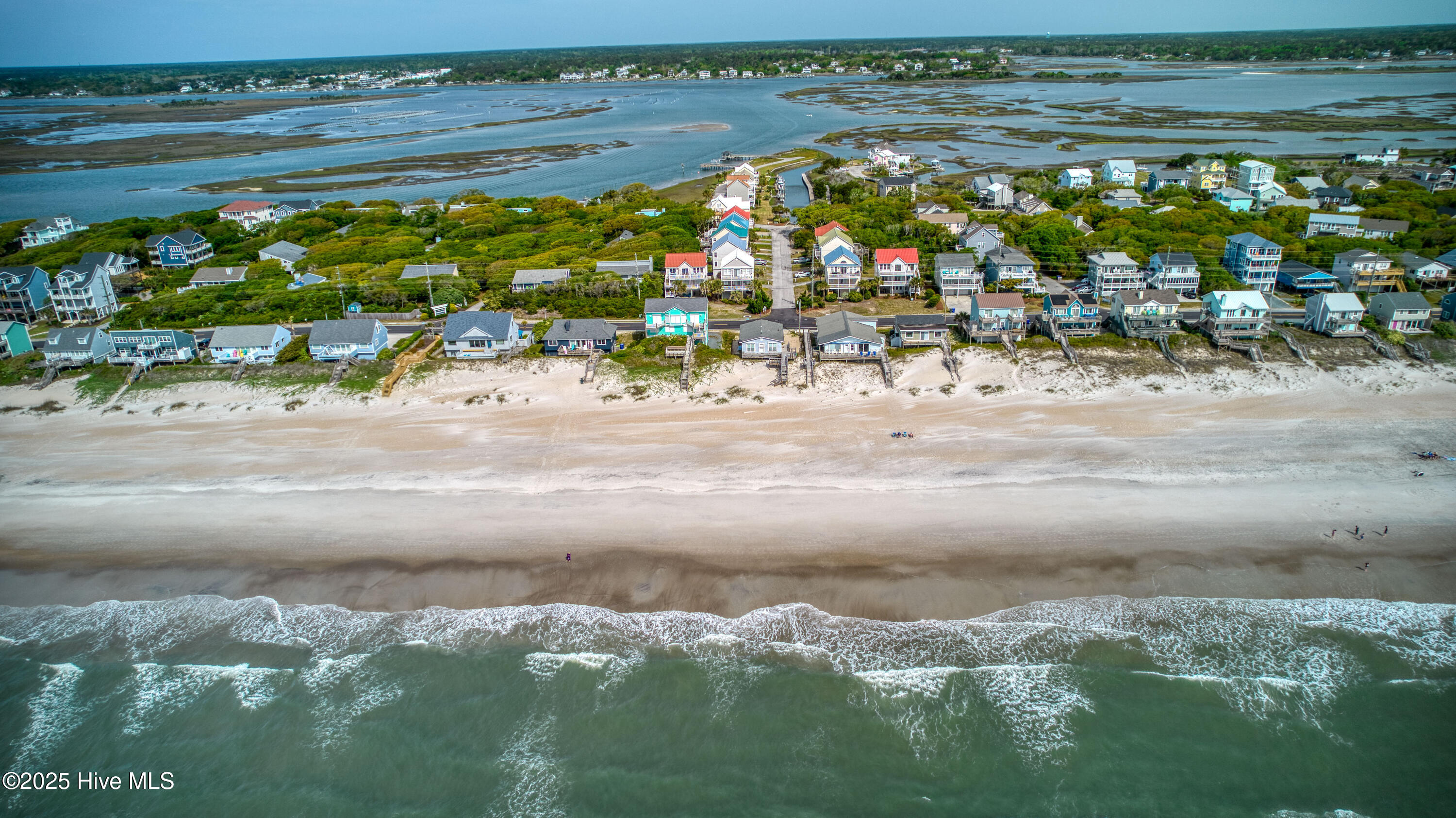 100502638 | Photo 53