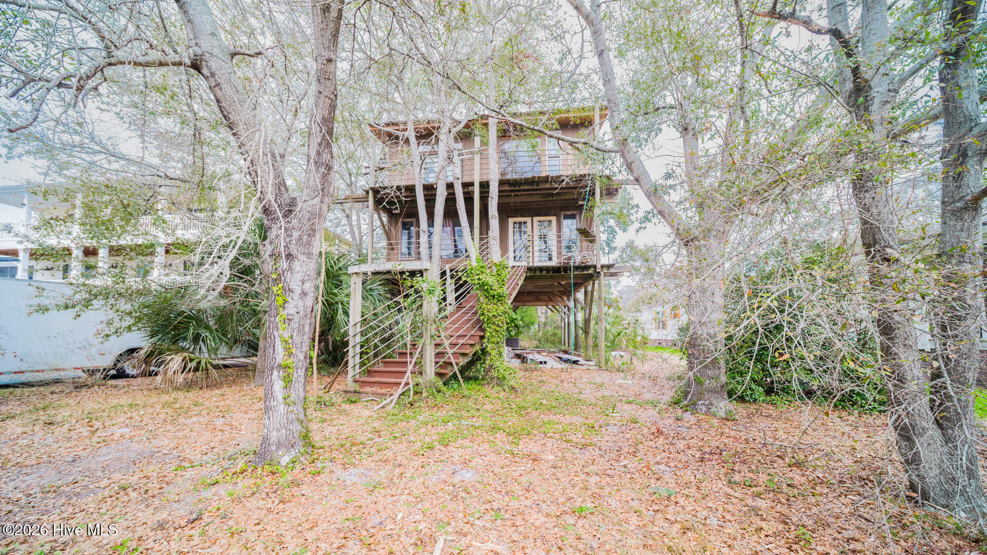 1148 Indigo Circle, Sunset Beach, NC, 28468