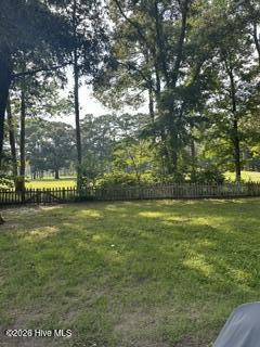 327 Plantation Drive,New Bern