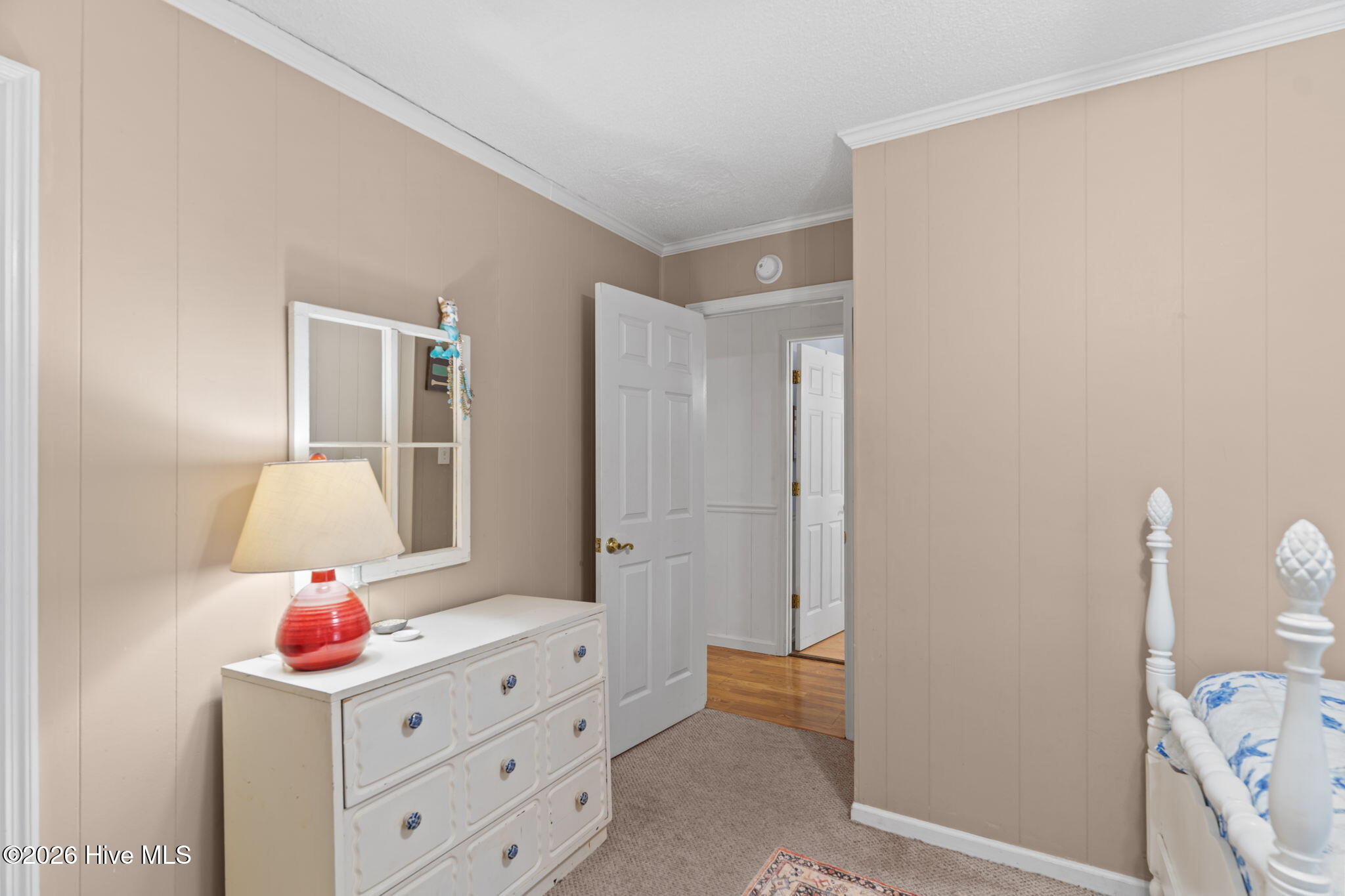 100556876 | Photo 28