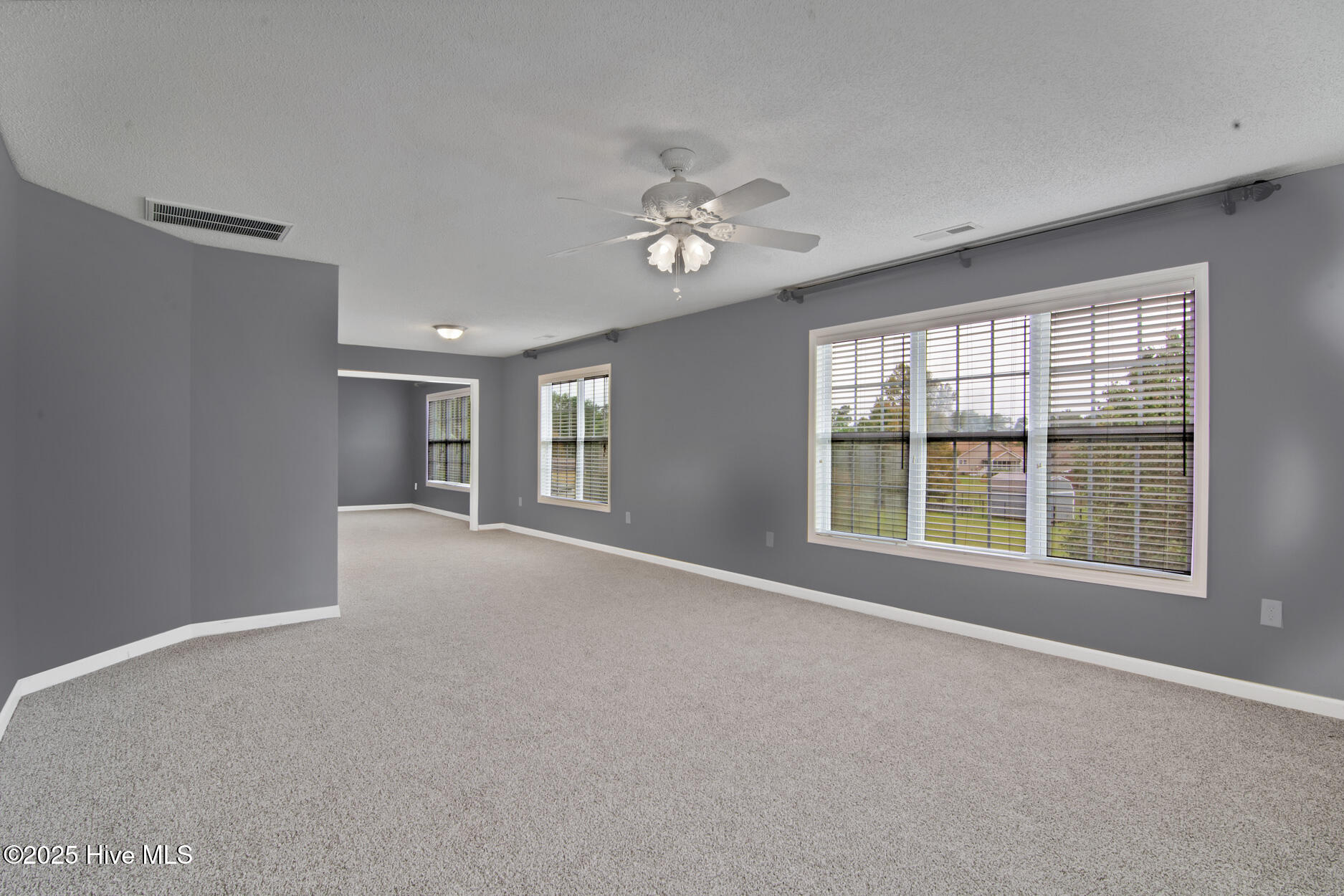 100536768 | Photo 17